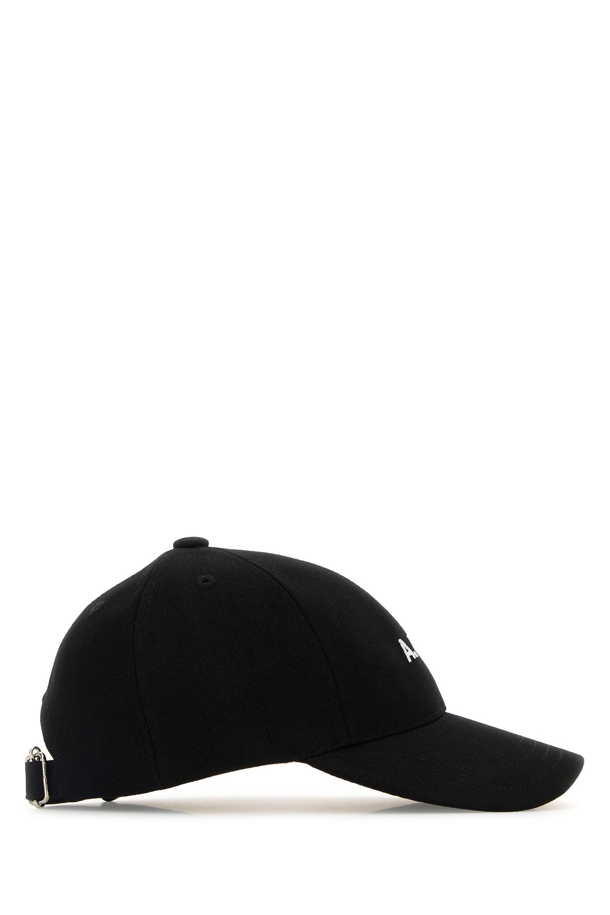 CASQUETTE CHARLIE