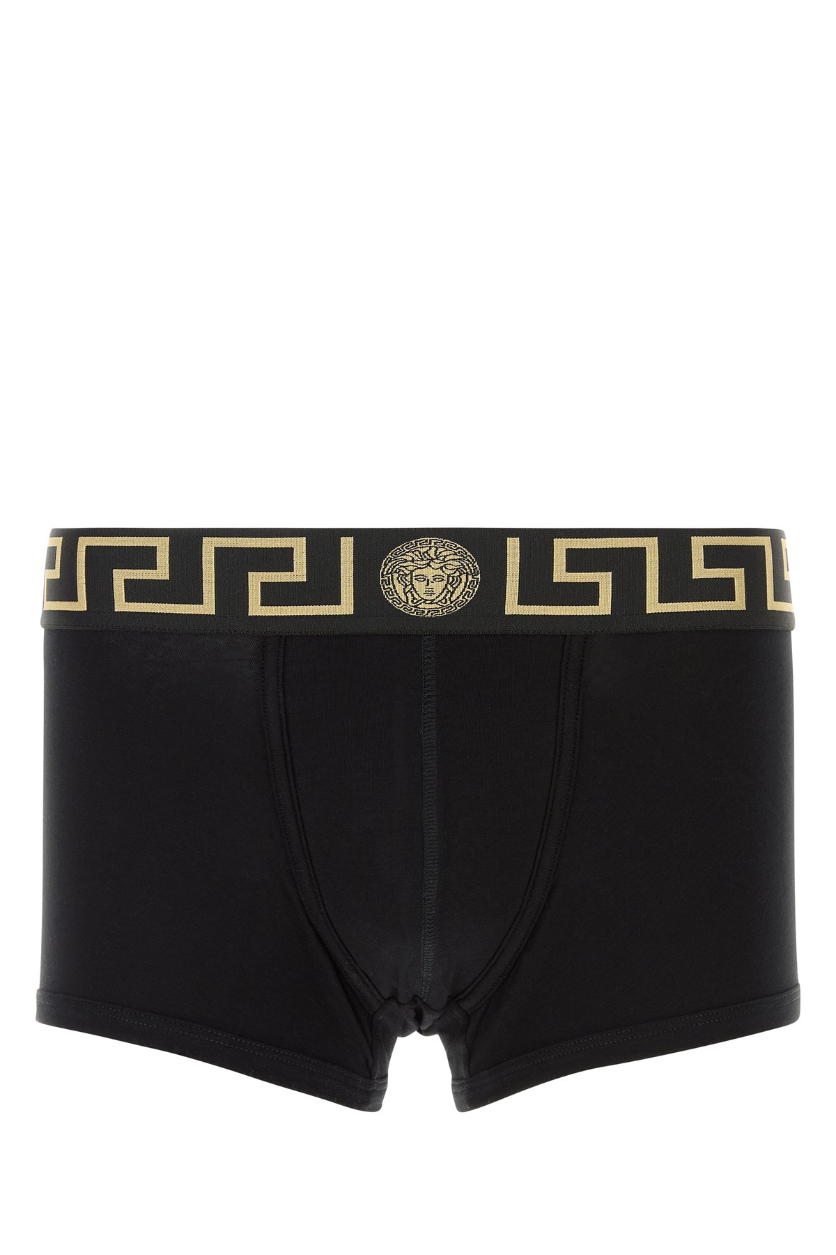 VERSACE JEANS COUTURE ヴェルサーチェ ジーンズ クチュール