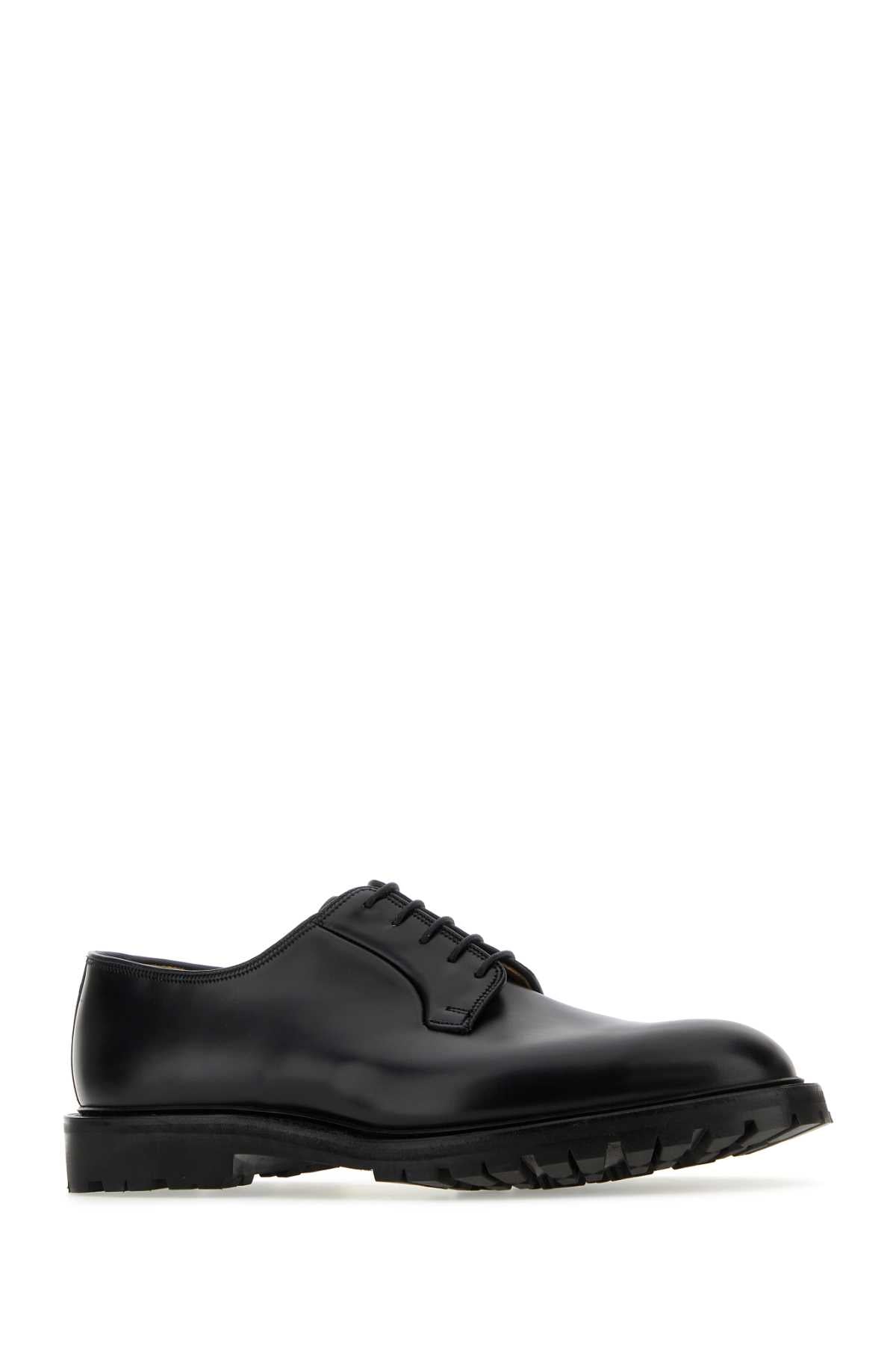 SCARPE STRINGATE