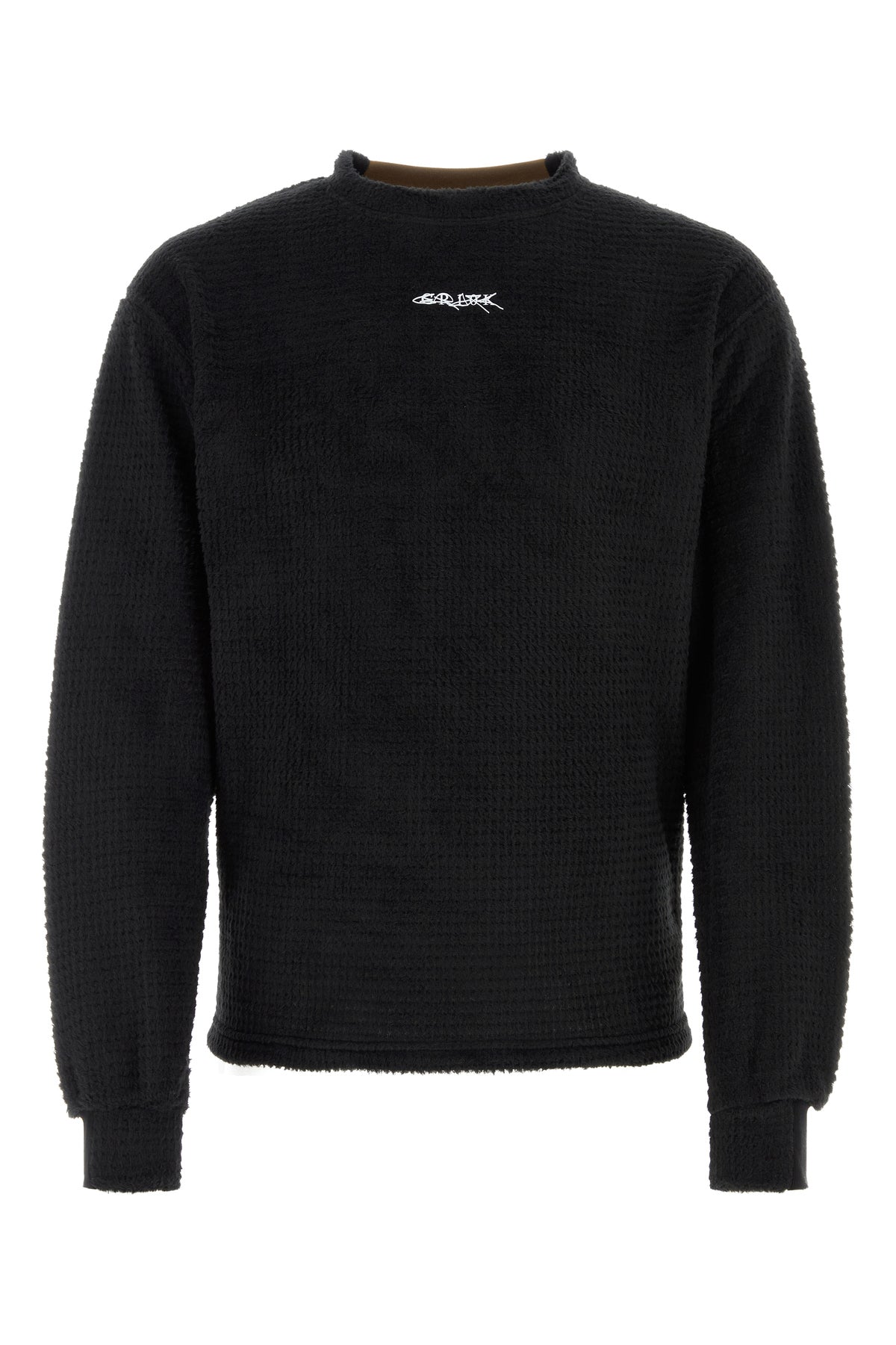 ブラック Tシャツ