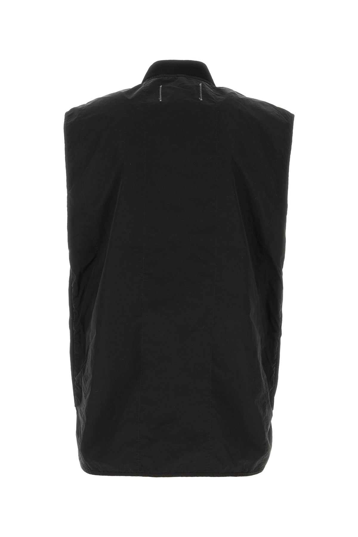 【未使用】BRIEFING MENS PADDED VEST ベスト F/CE. / PERTEX WATERPROOF DOWN VEST – NorMo Ayase Garage