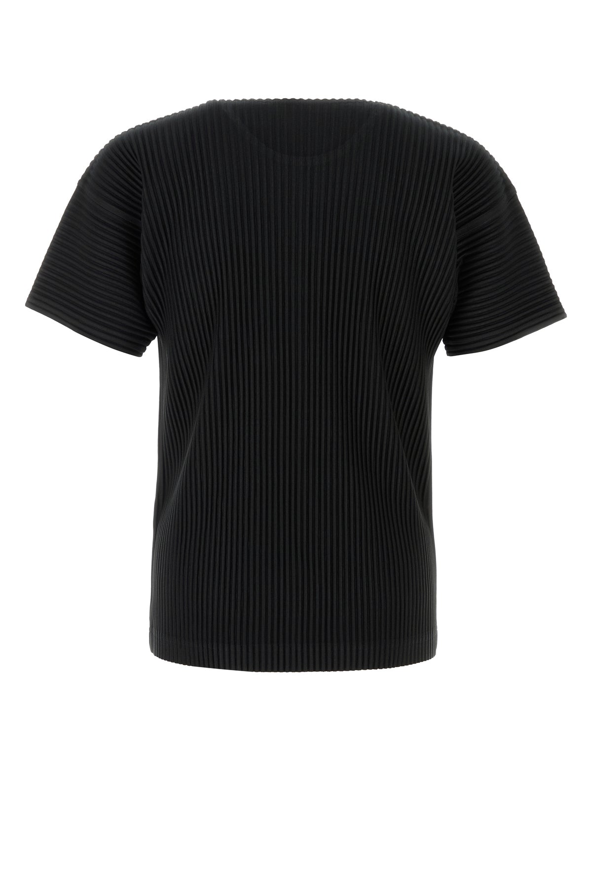 ブラック Tシャツ
