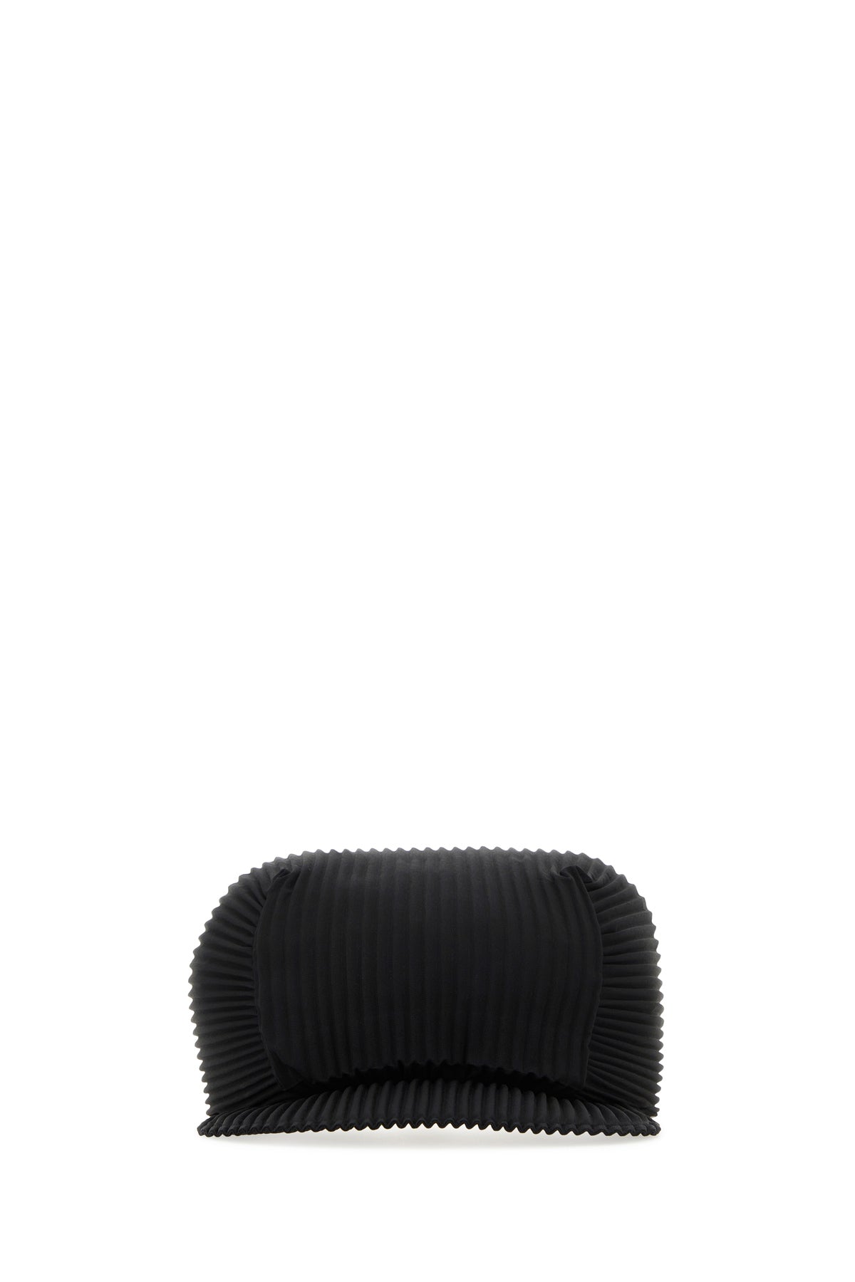 PLEATS CAP – isseymiyake.com
