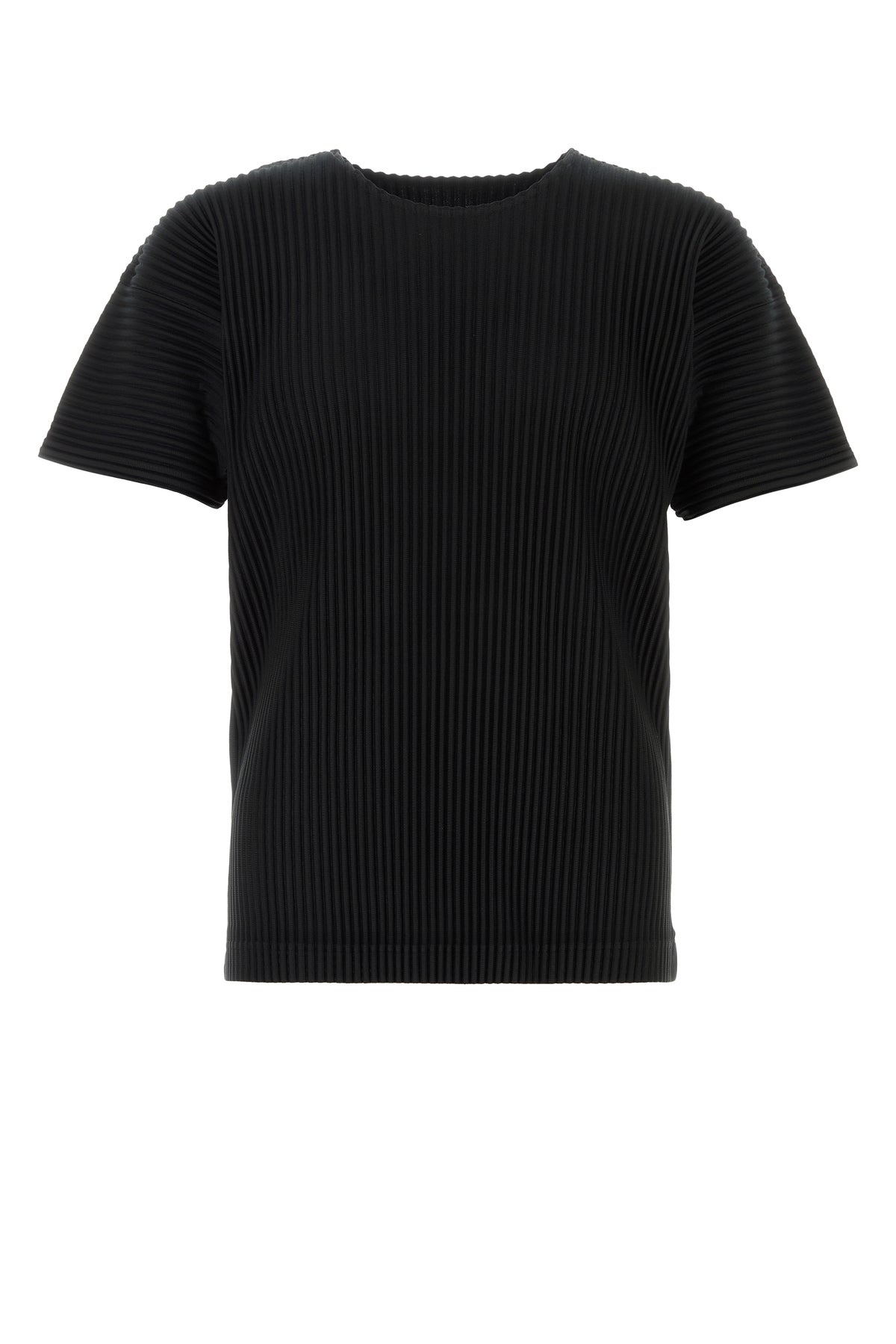 ブラック Tシャツ