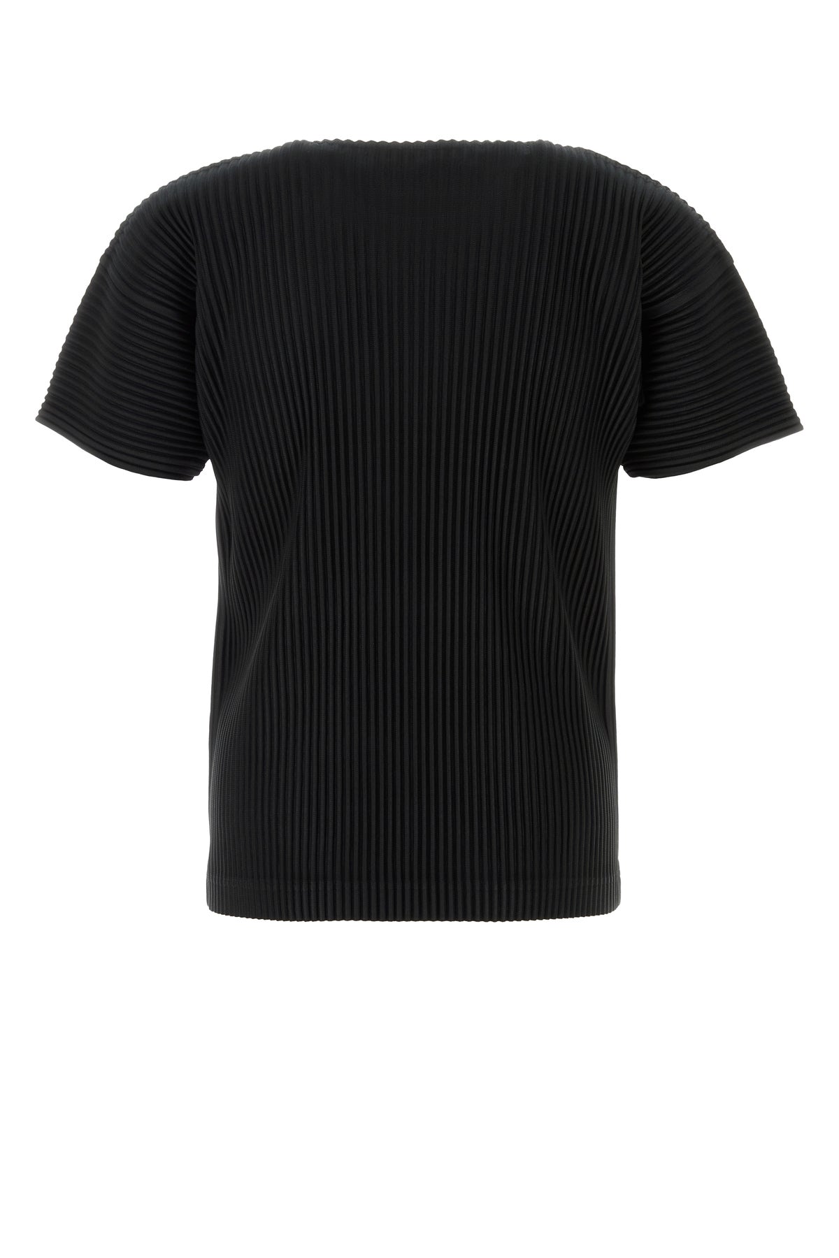 ブラック Tシャツ