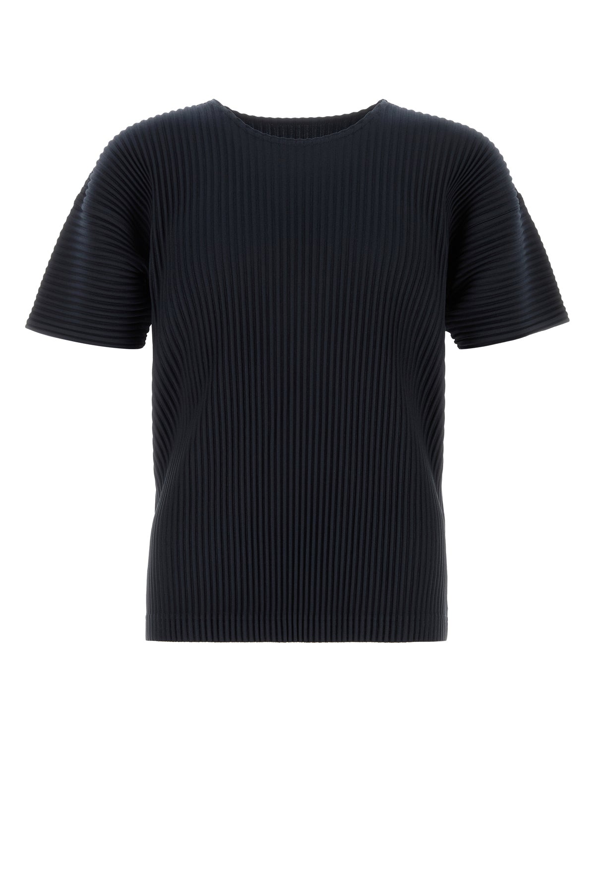 ミッドナイト ブルー Tシャツ