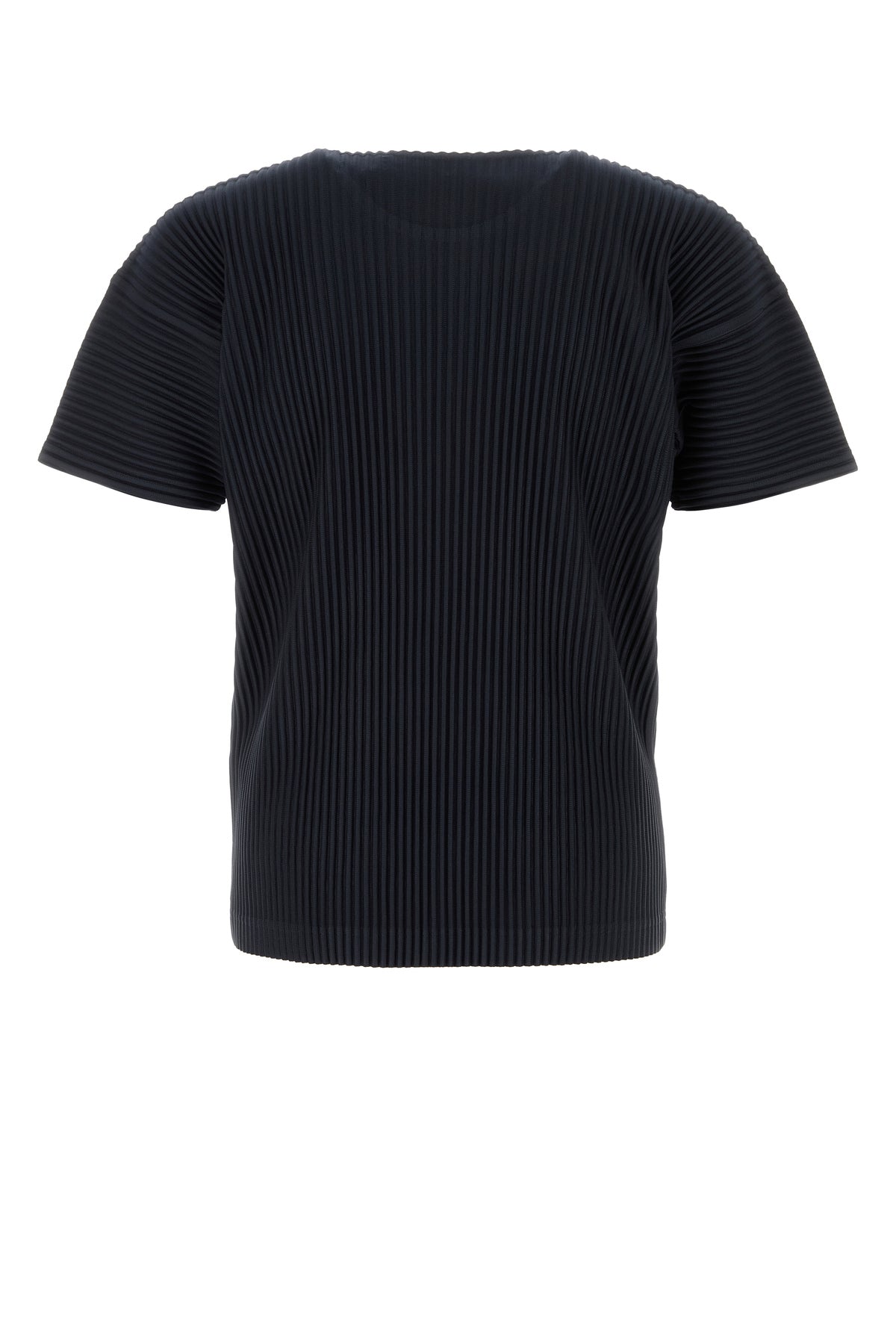 ミッドナイト ブルー Tシャツ