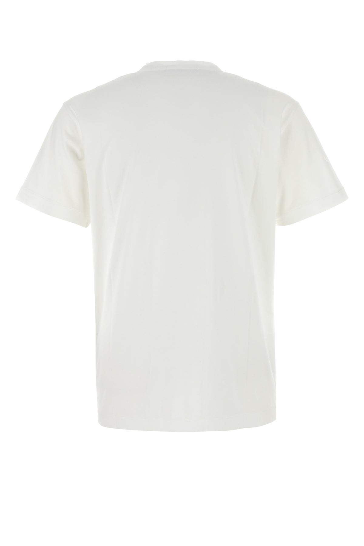 SS Tシャツ