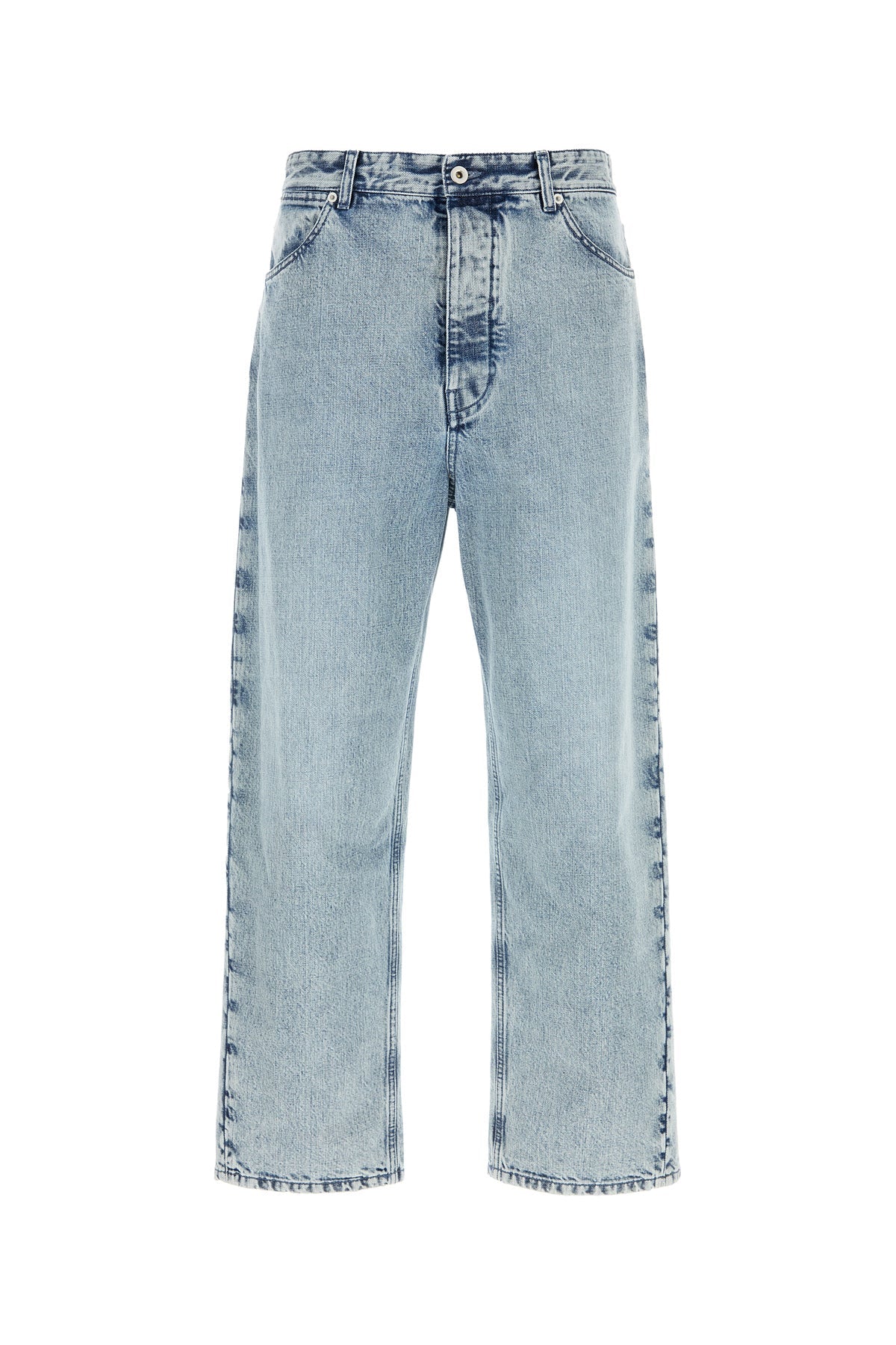 デニム・ジーパン Jil Sander Denim Jeans 楽天市場】jilsander denimの通販