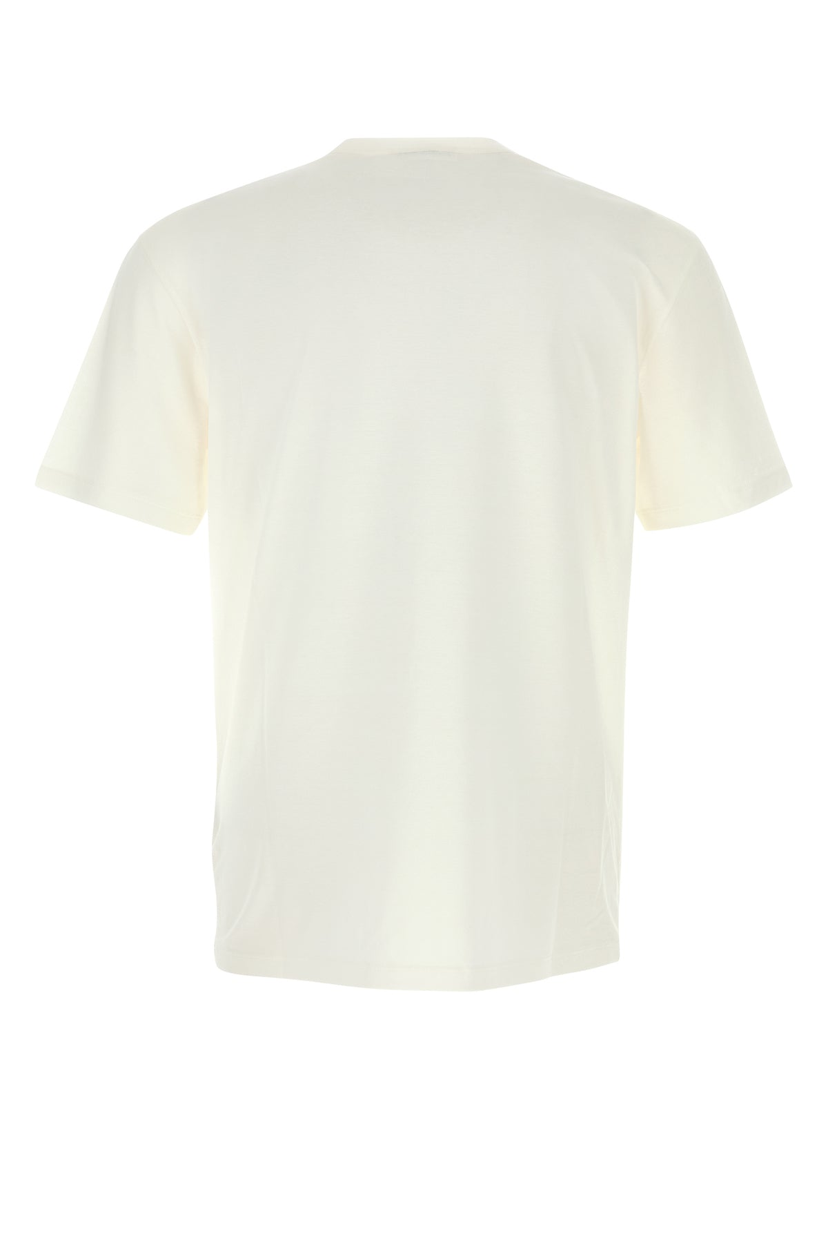 Tシャツ 158 SS
