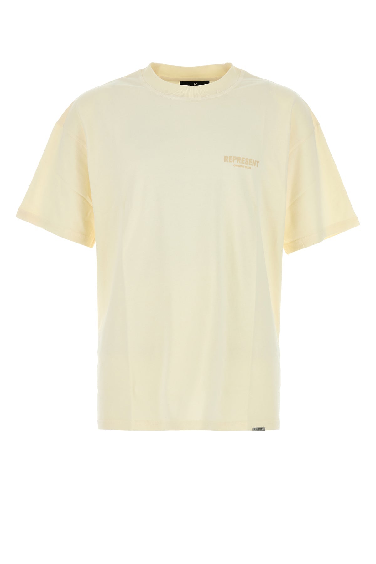 クラブ Tシャツ