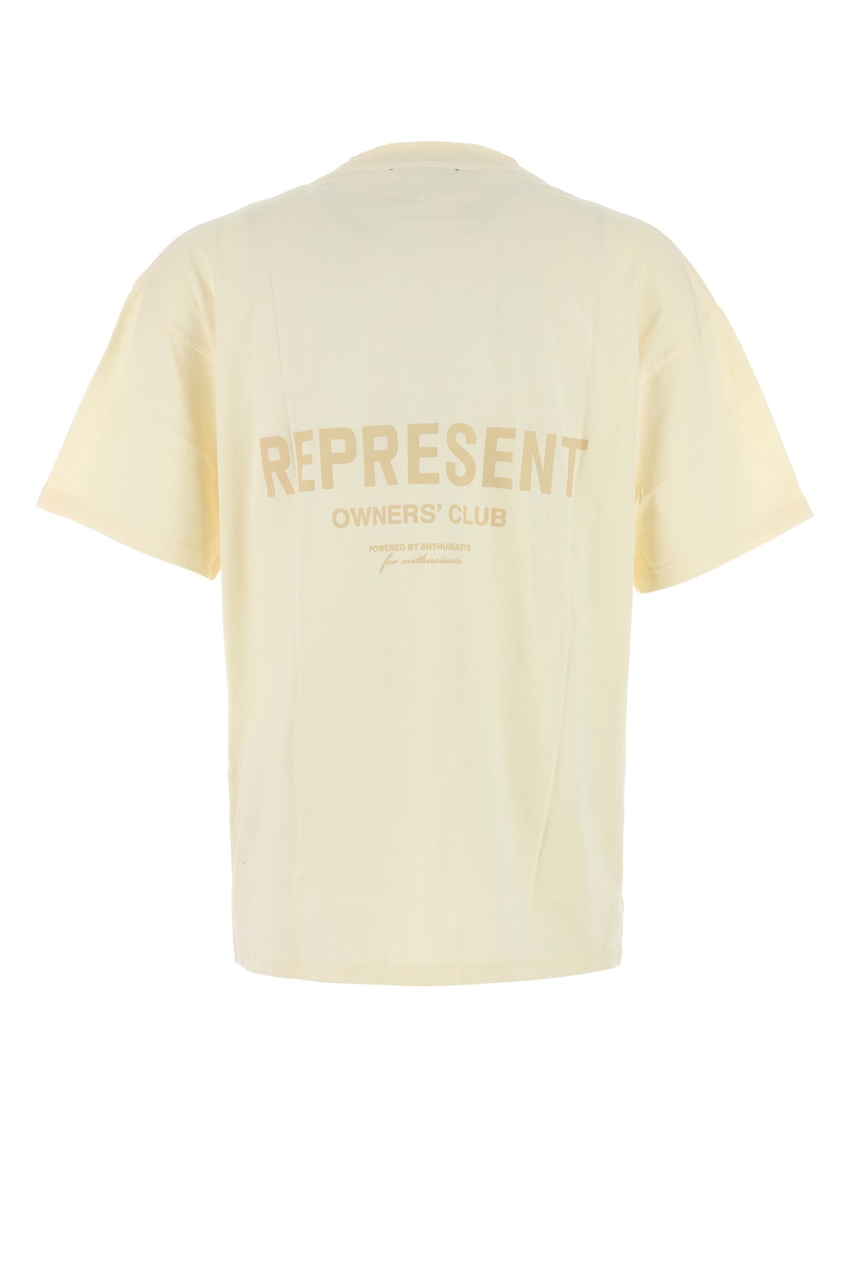 クラブ Tシャツ