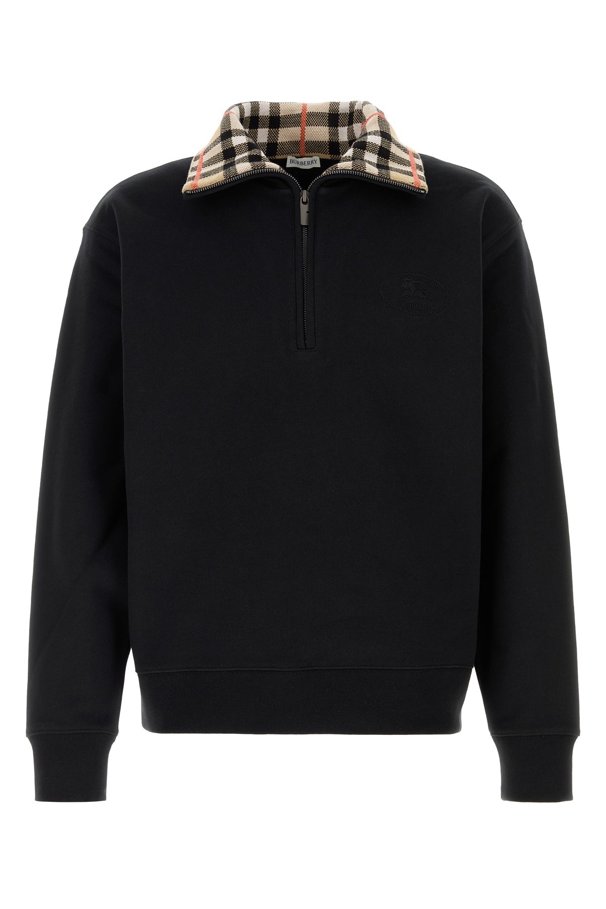 ボムピースBurberry black label コットン リネンJKT バーバリー ブラックレーベルBURBERRY BLACK LABEL 小花柄織り