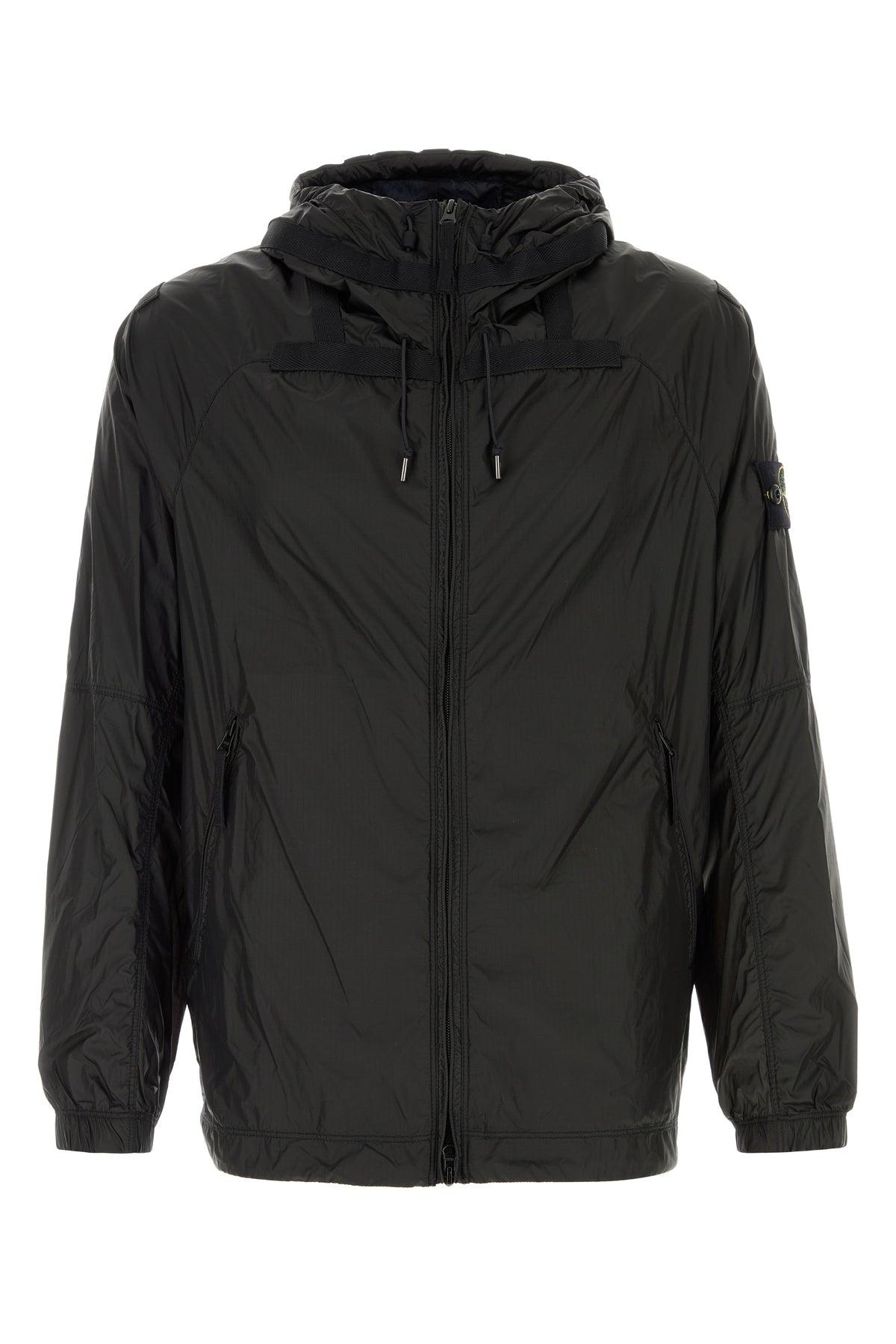 STONE ISLAND ストーンアイランド 中綿ジャケット メンズ