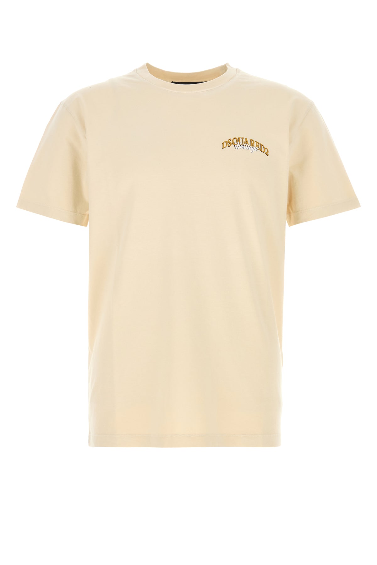 ♪♪【DSQUARED2】ディースクエアード コットン SWETASHIRT DSQUARED2 2-Pack Jersey Cotton Stretch Men's V-Neck T-Shirts