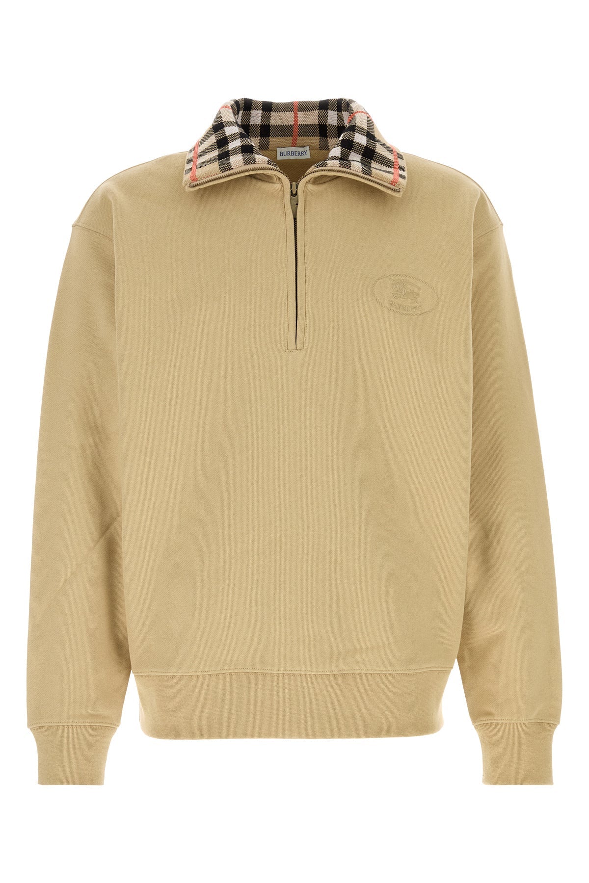 【新品未使用】BURBERRY ベージュ ポロシャツ 楽天市場】burberry ポロシャツ ベージュの通販