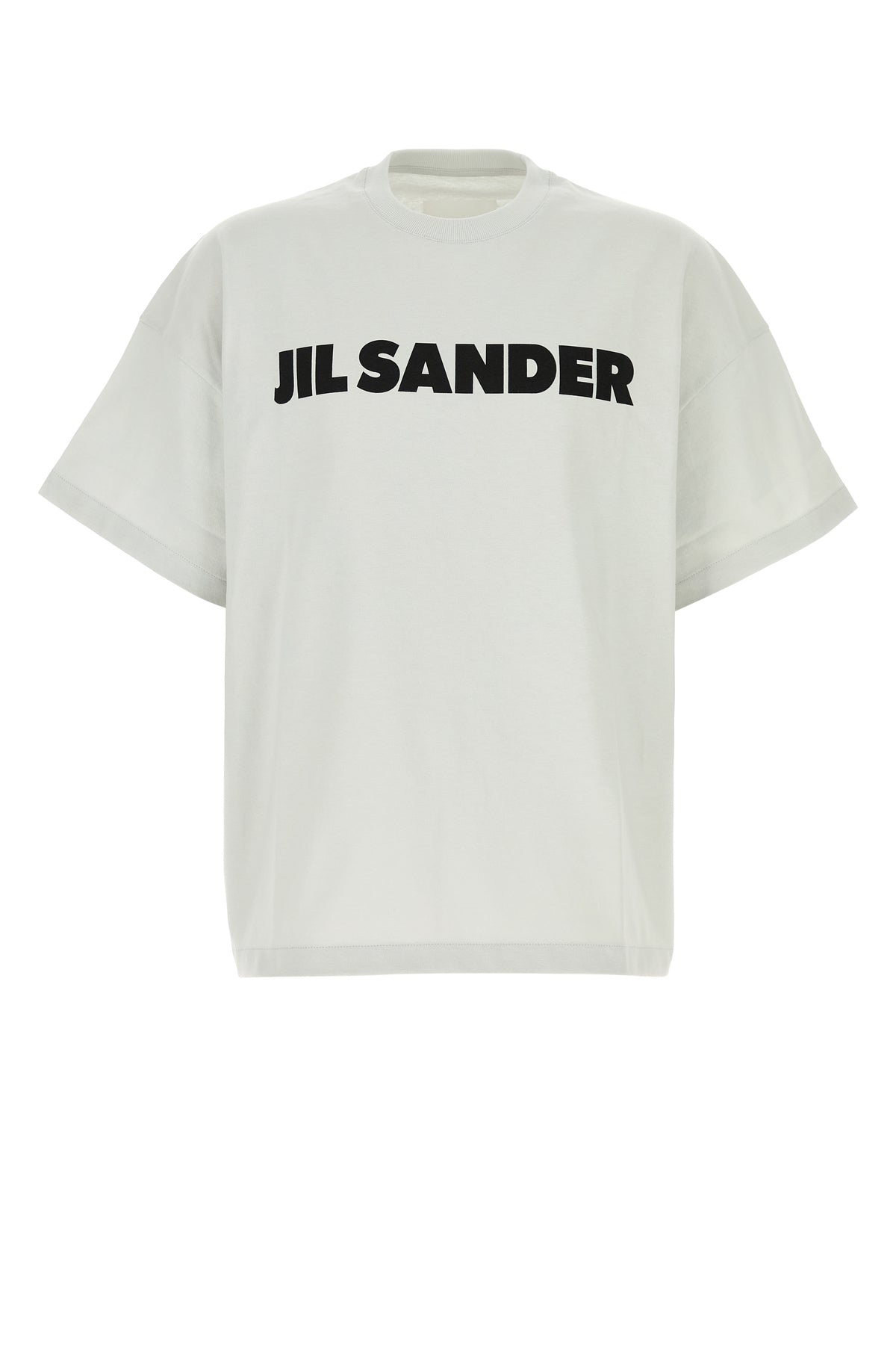 アイス コットン Tシャツ