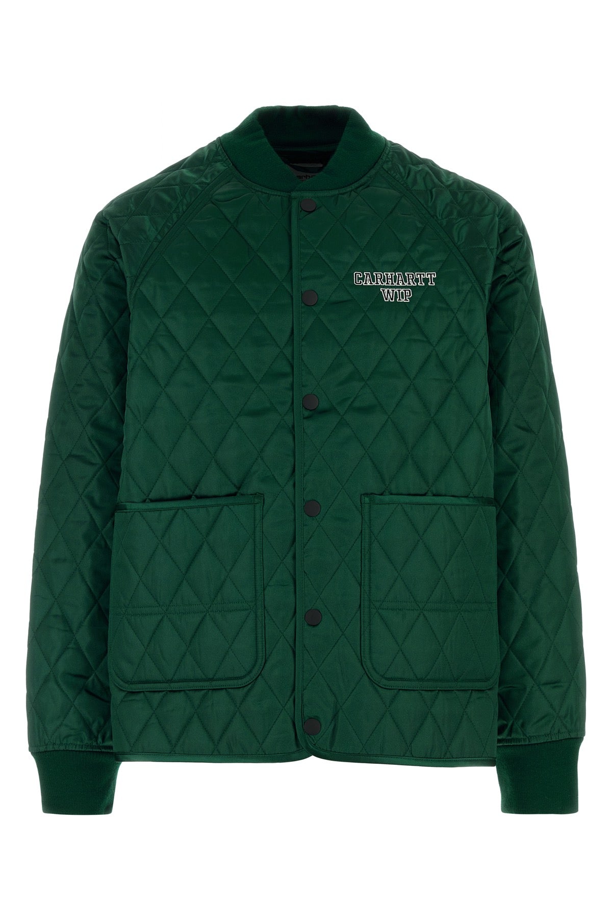 Alumni Liner