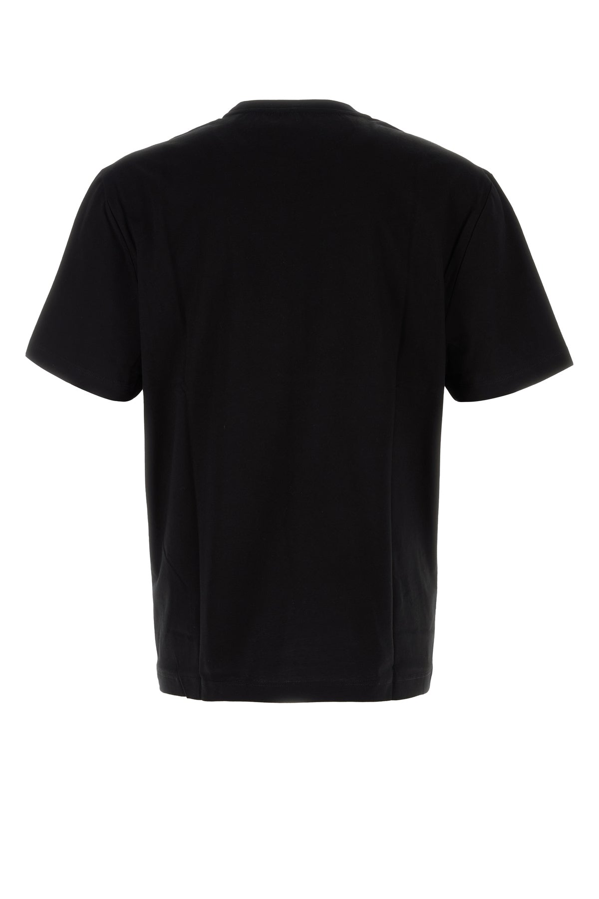 【関税込み】Versace ブラック City Lights Tシャツ 21389448_51981561_1000.jpg