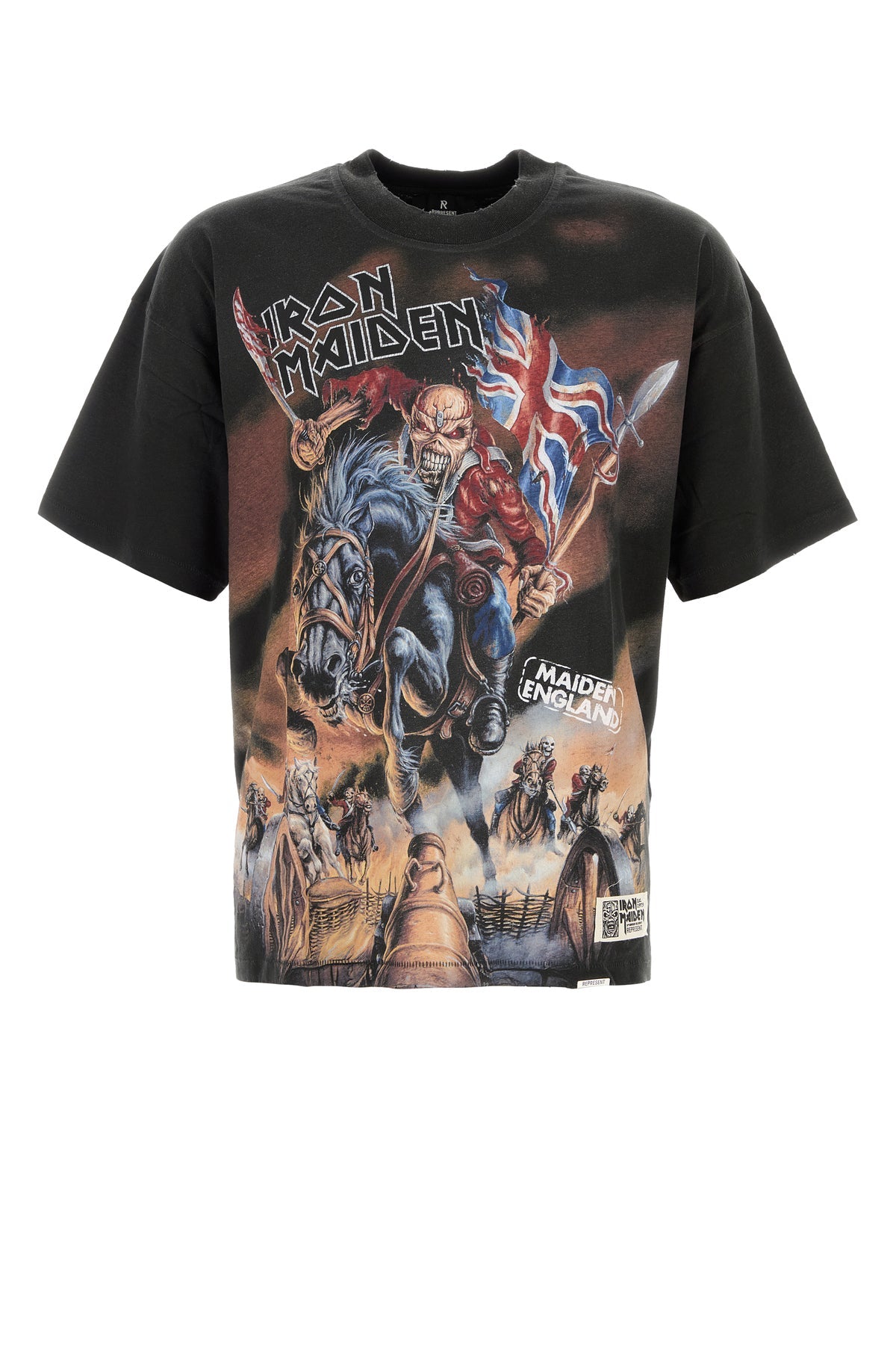 Vintage モリンフェンTシャツ　mtg Shirt XL Morinfen 楽天市場】90's Marilyn Manson Euro Bootleg S/S Tee 90's