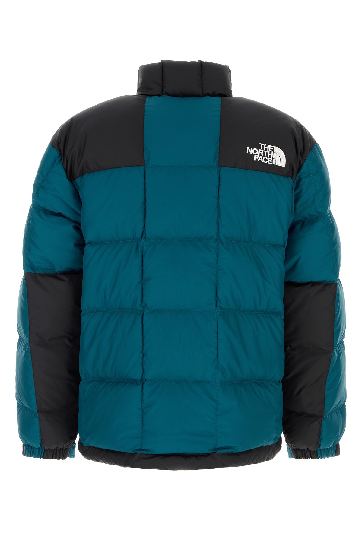 THE NORTH FACE ダウンジャケット Lサイズ 青黒 THE NORTH FACE ダウンジャケット Lサイズ 黒・紺 - メルカリ