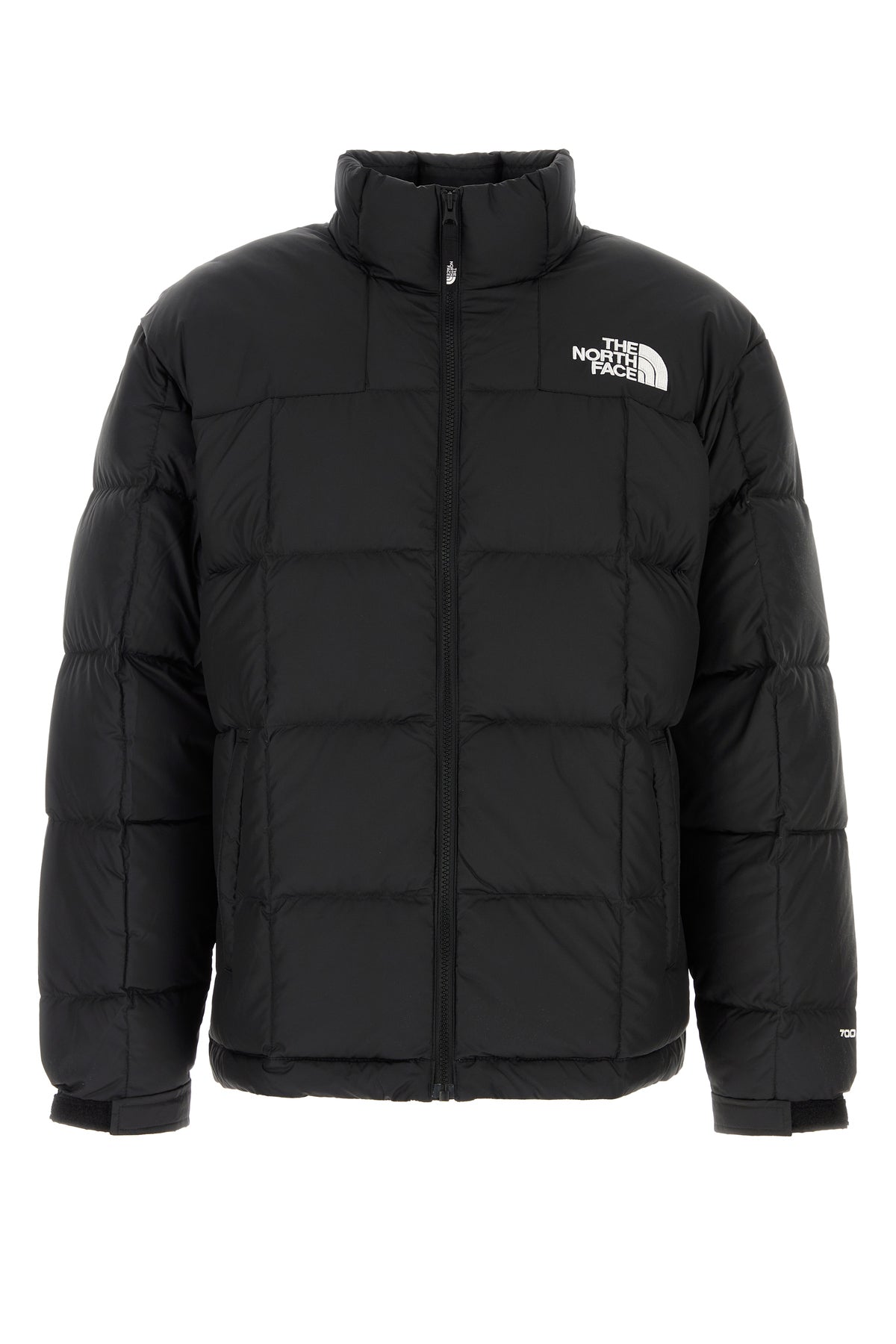 [良い取引]Heron Preston ダウンジャケット Mサイズ Heron Preston(ヘロンプレストン) ダウンジャケット(メンズ