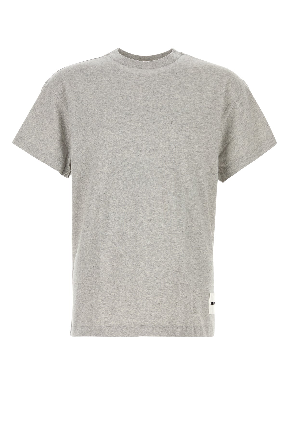マルチカラー コットン Tシャツ セット