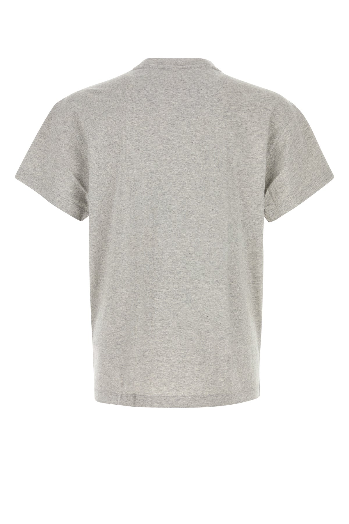 マルチカラー コットン Tシャツ セット