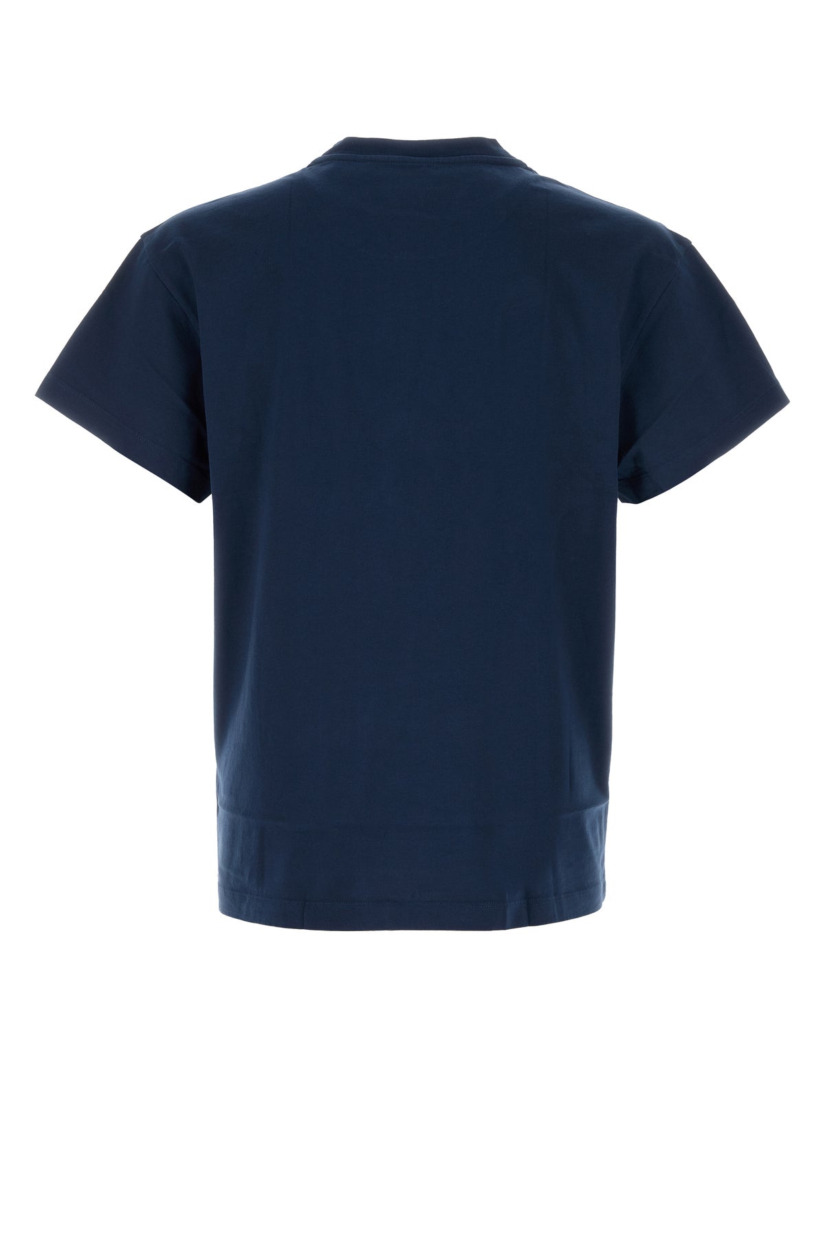 マルチカラー コットン Tシャツ セット