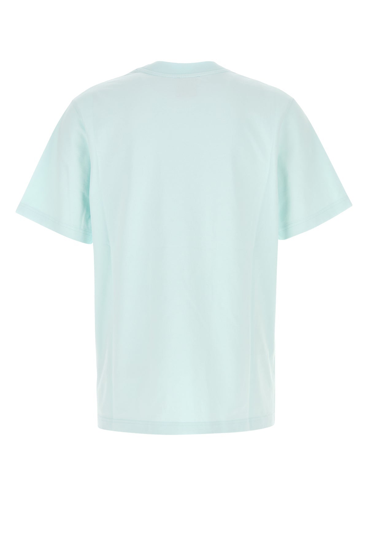 パステル コットン Tシャツ