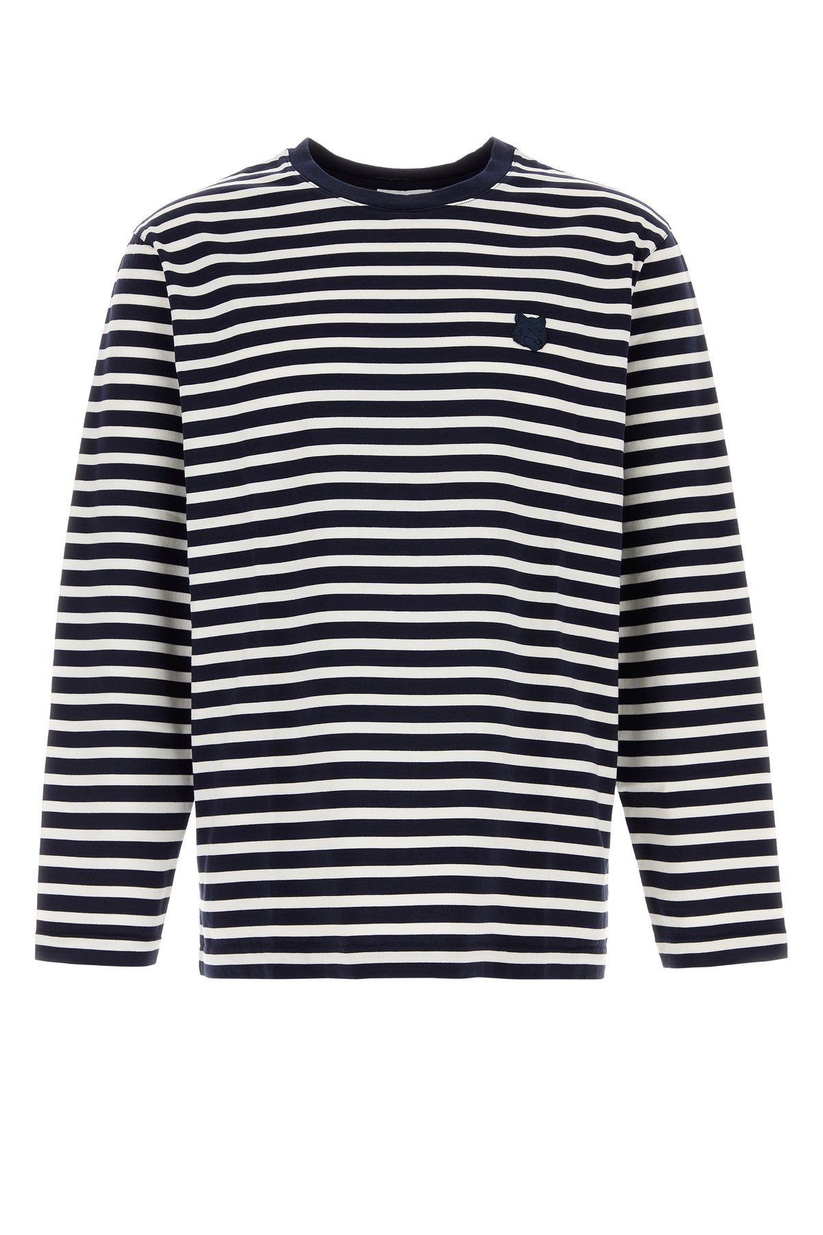 フォックス ヘッド ロング スリーブ