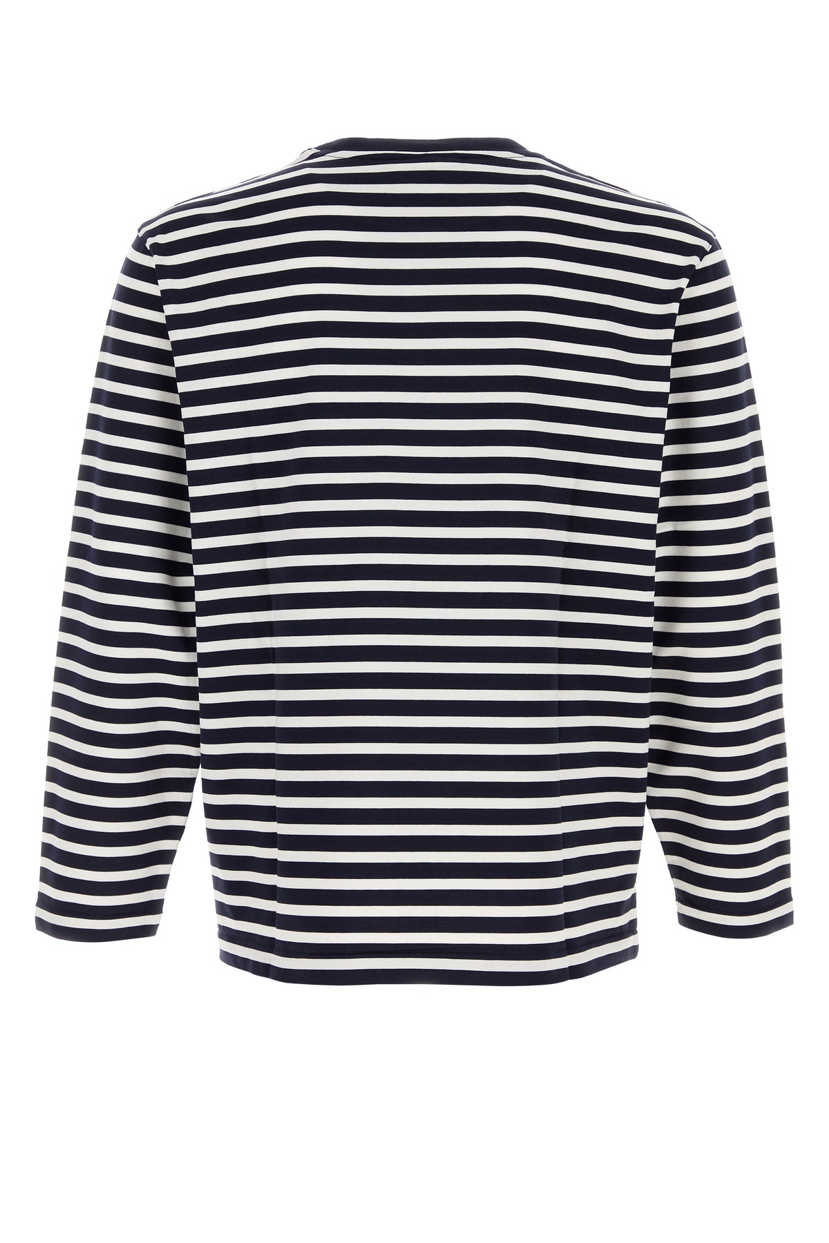 フォックス ヘッド ロング スリーブ