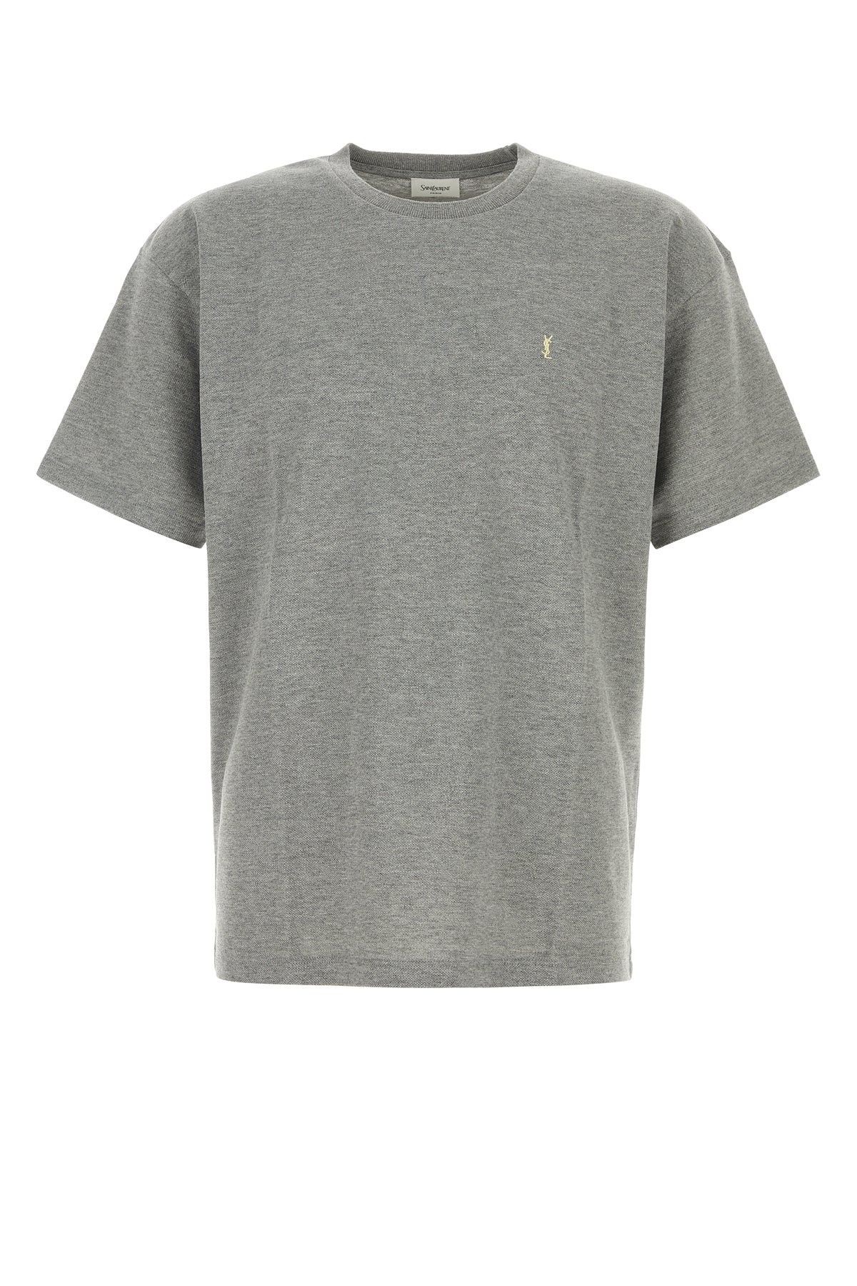 Tシャツ ラージ
