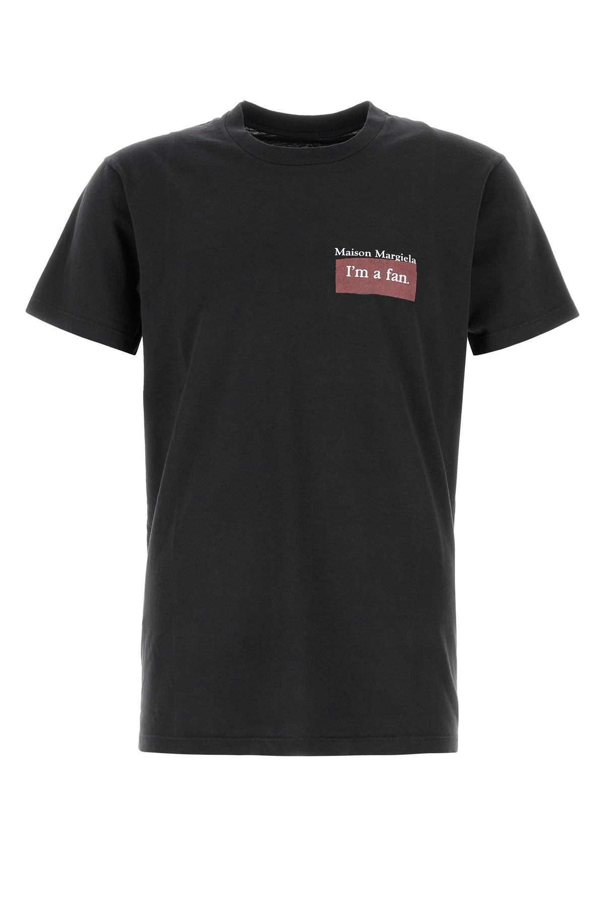 コットン Tシャツ