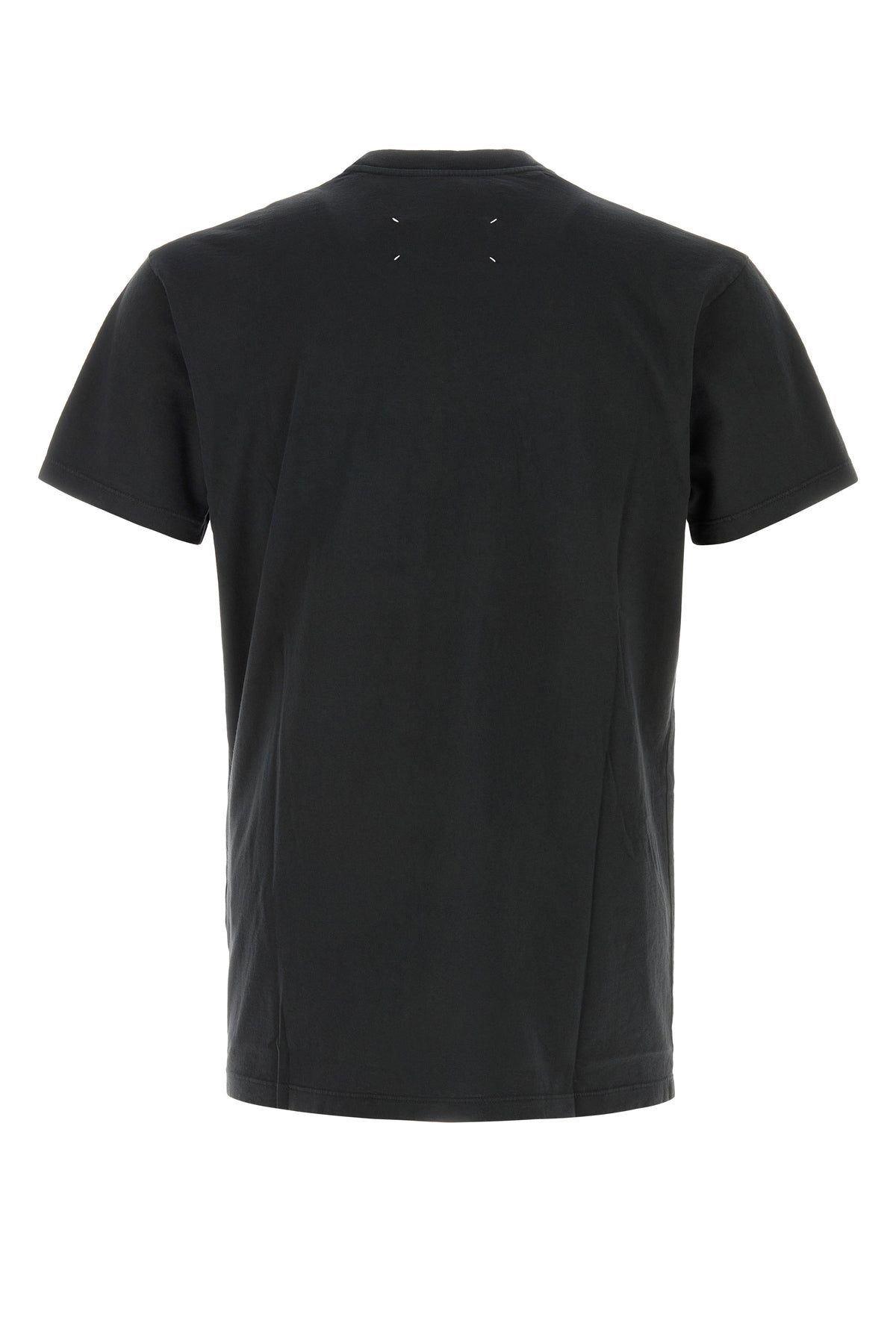 コットン Tシャツ