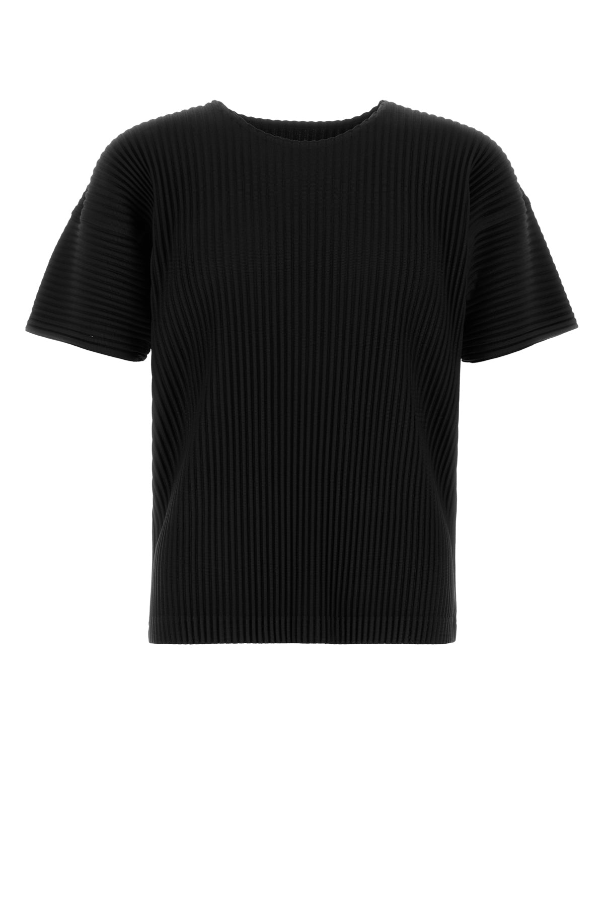 ブラック Tシャツ