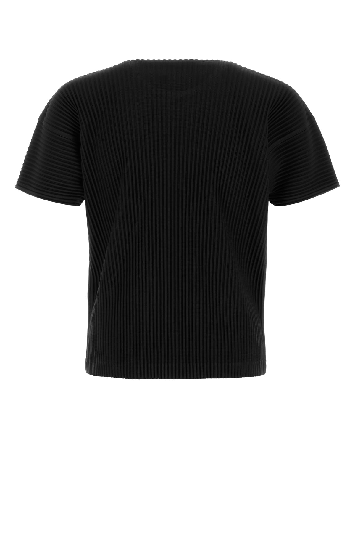 ブラック Tシャツ