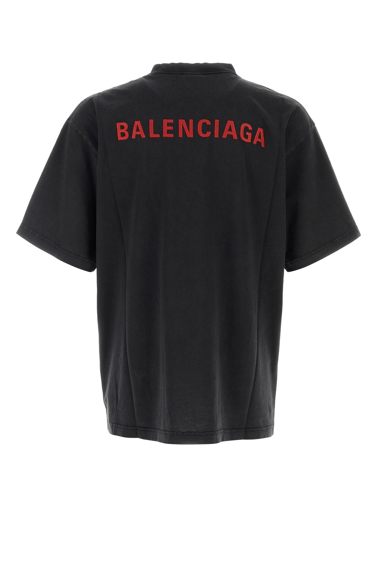 コットン Tシャツ
