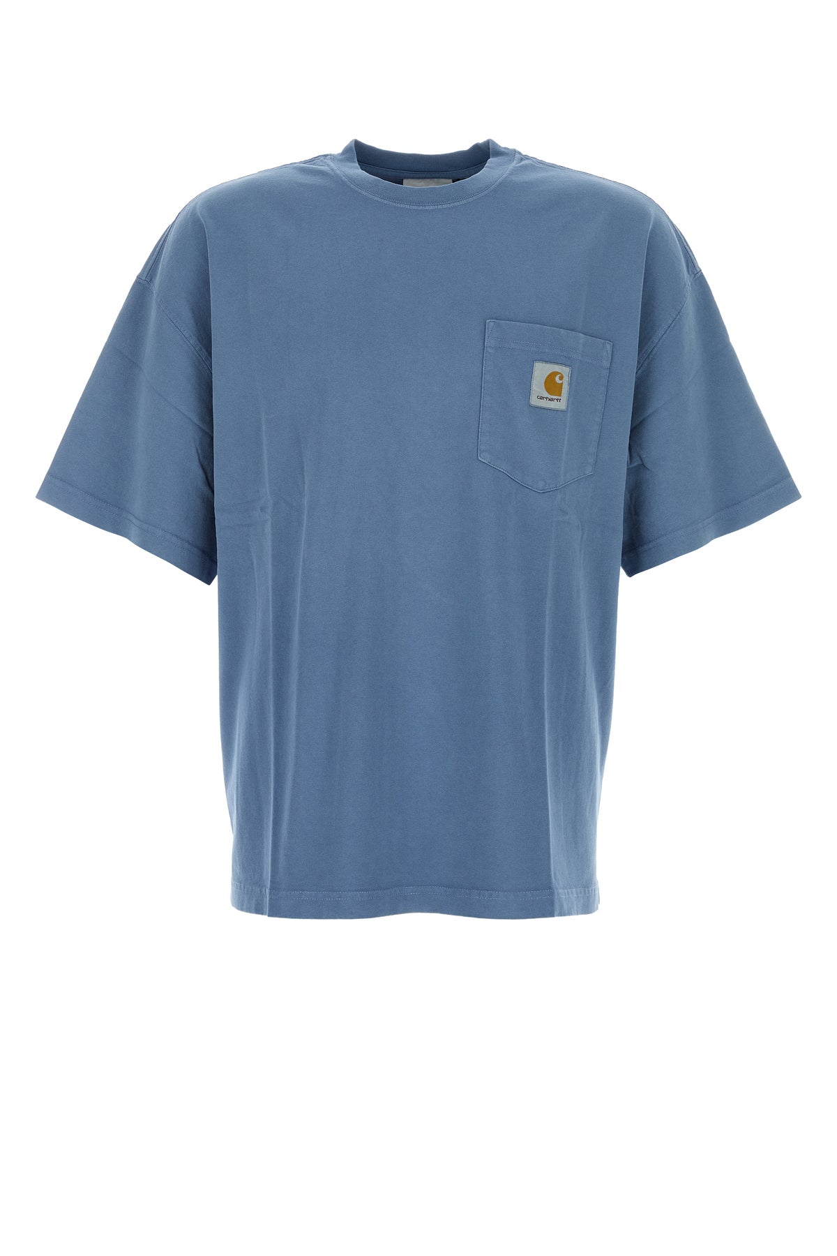 ポケット Tシャツ