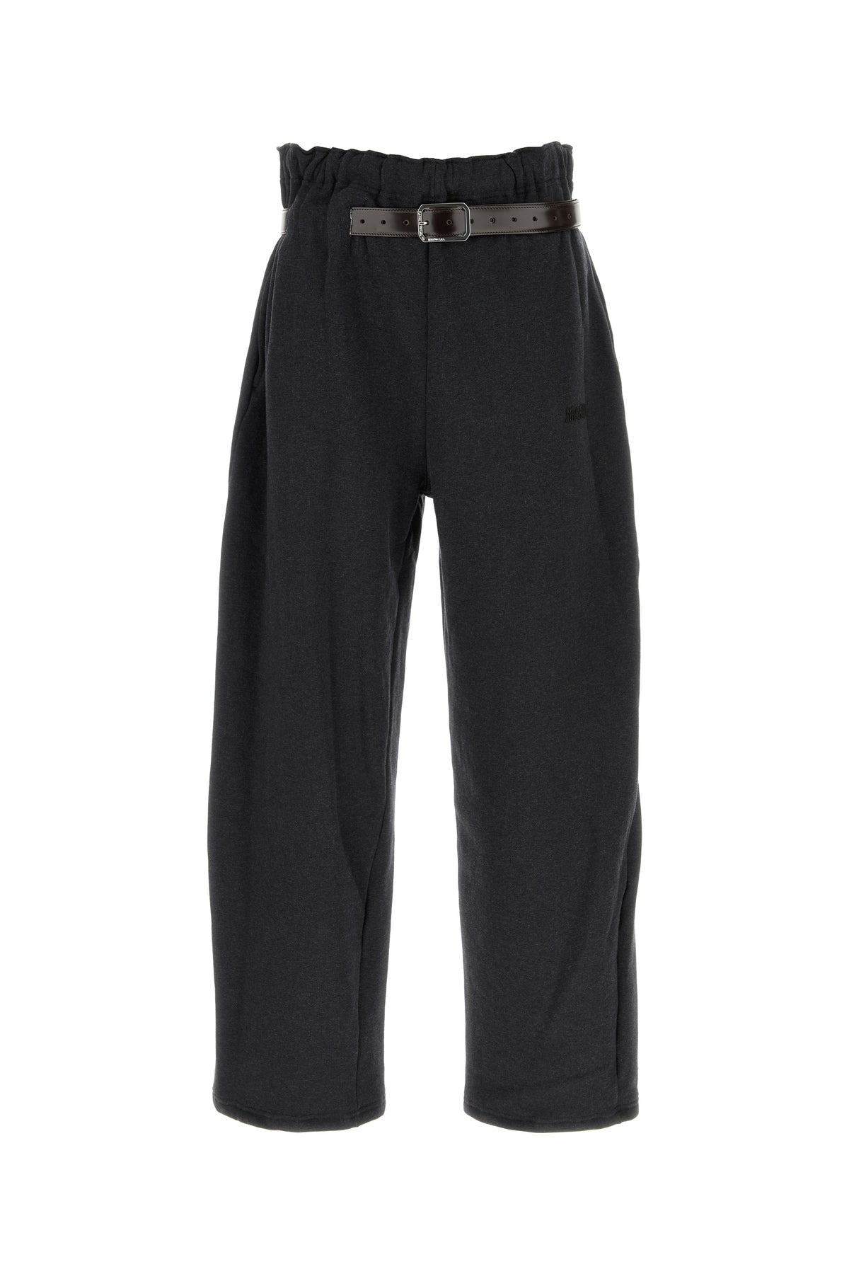U68025746 PROVINCIA TRACKPANTS