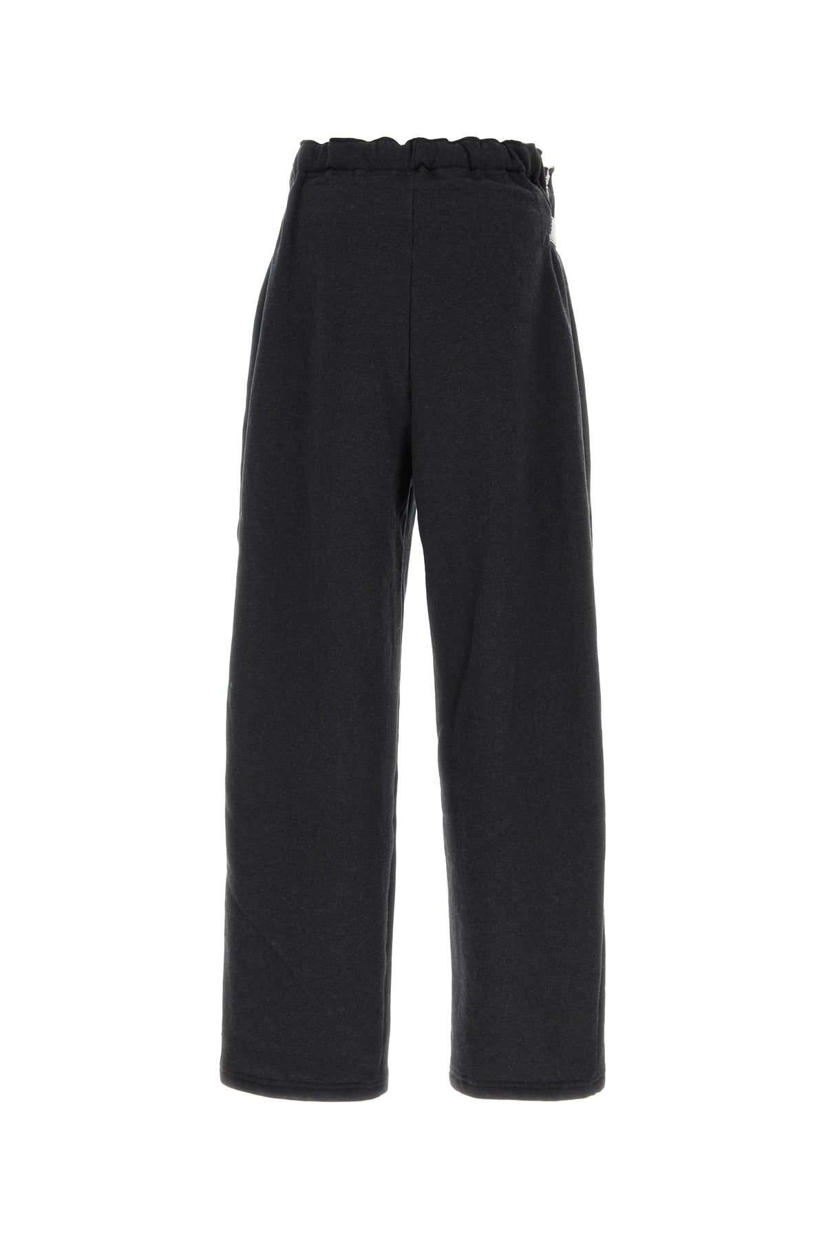 U68025746 PROVINCIA TRACKPANTS