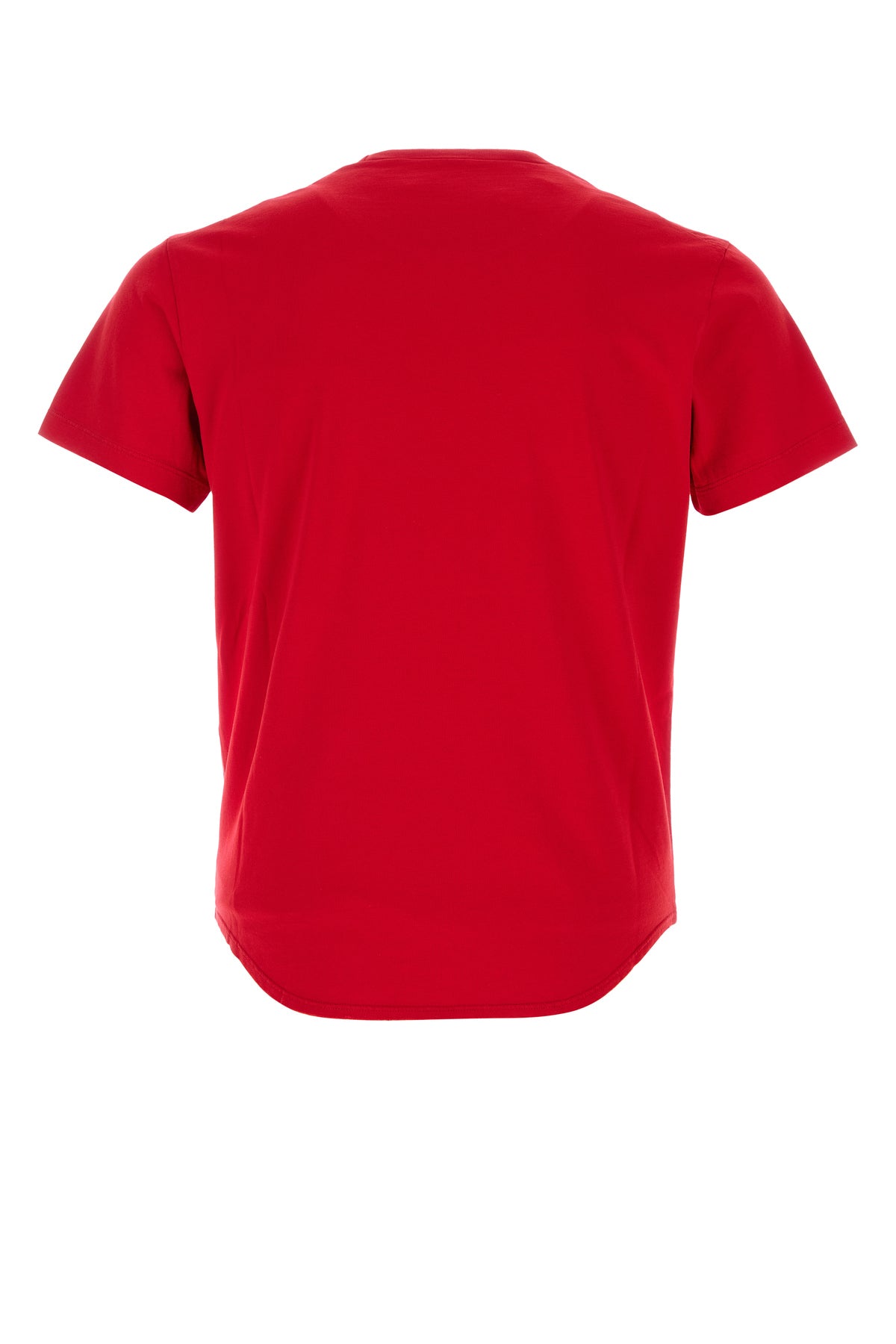 ミニ フィット Tシャツ
