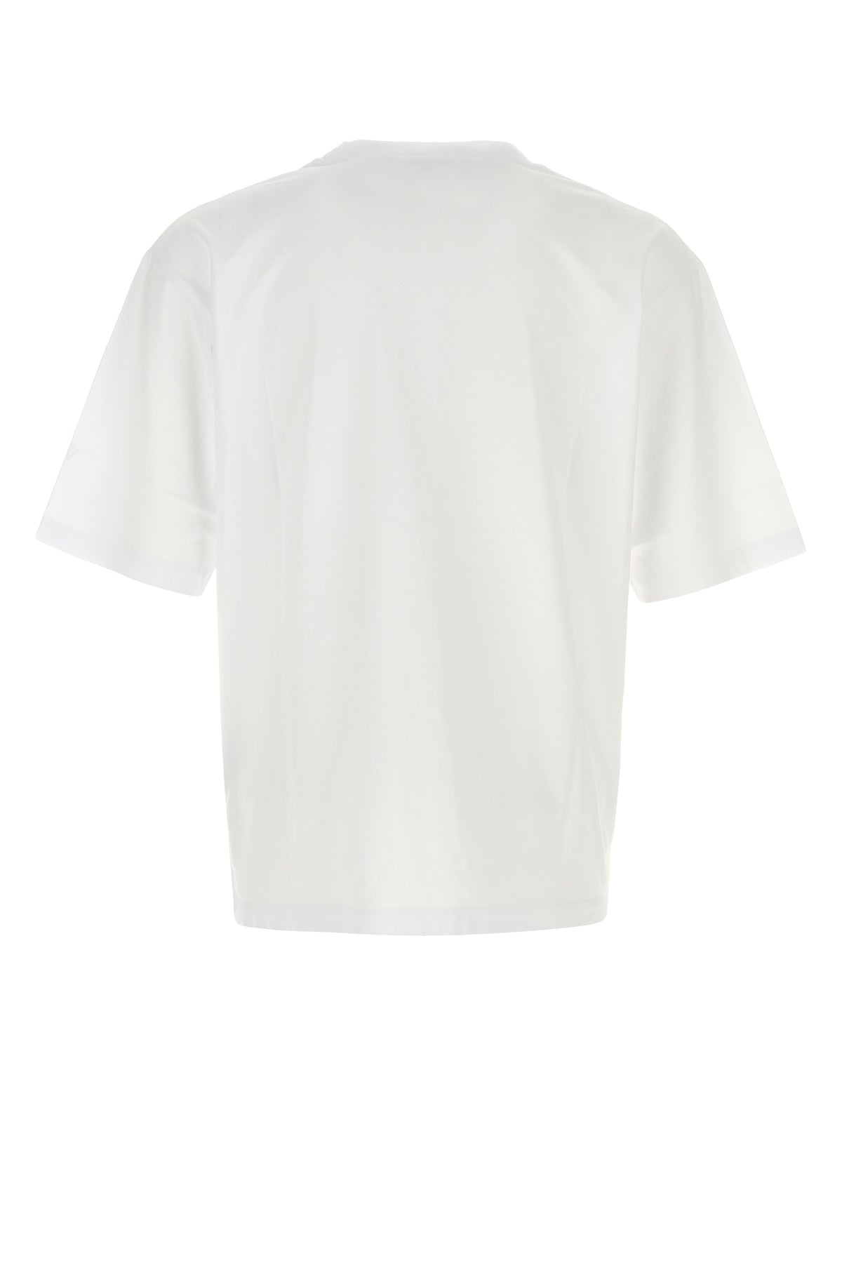 ルーズ フィット Tシャツ