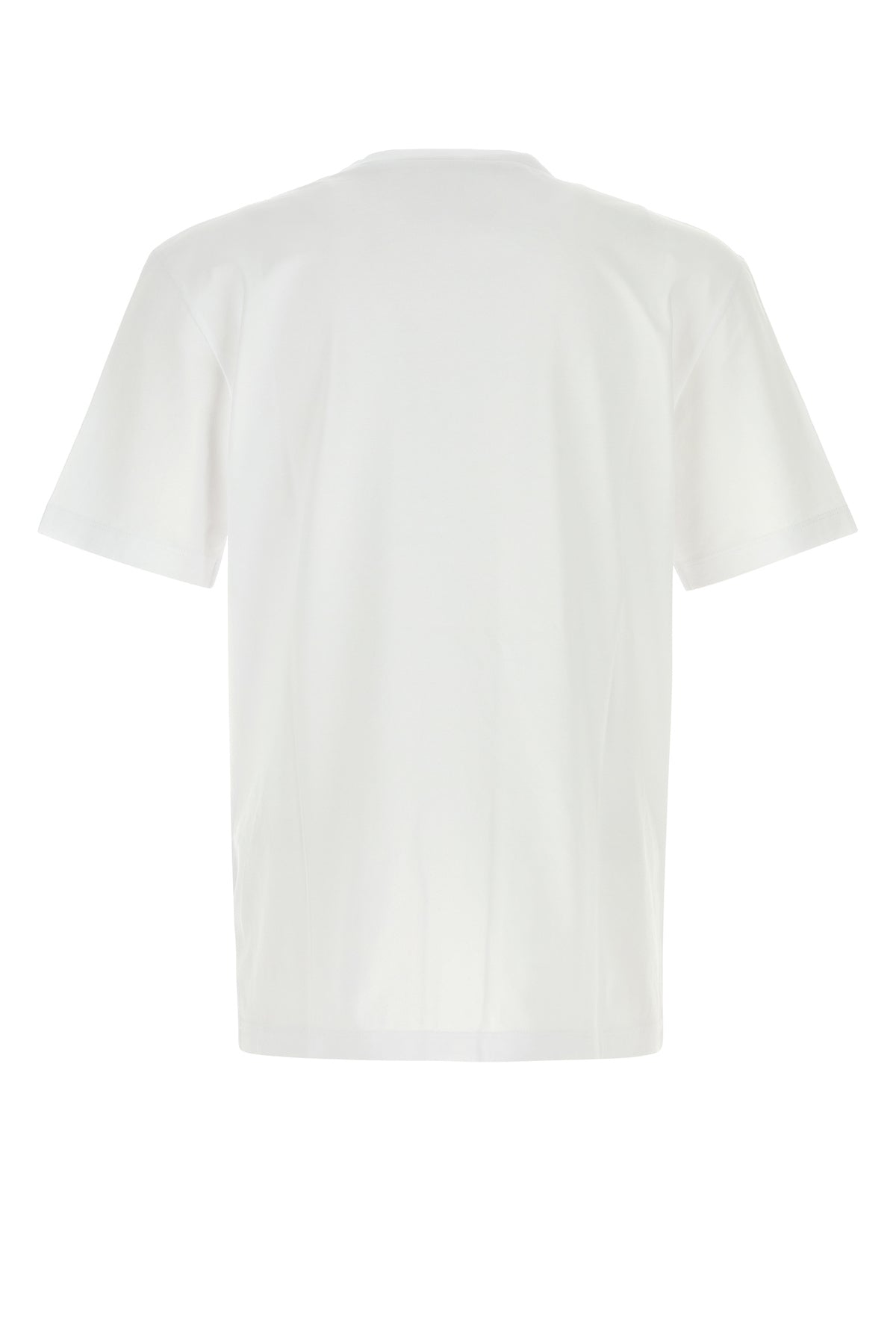 レギュラー フィット Tシャツ