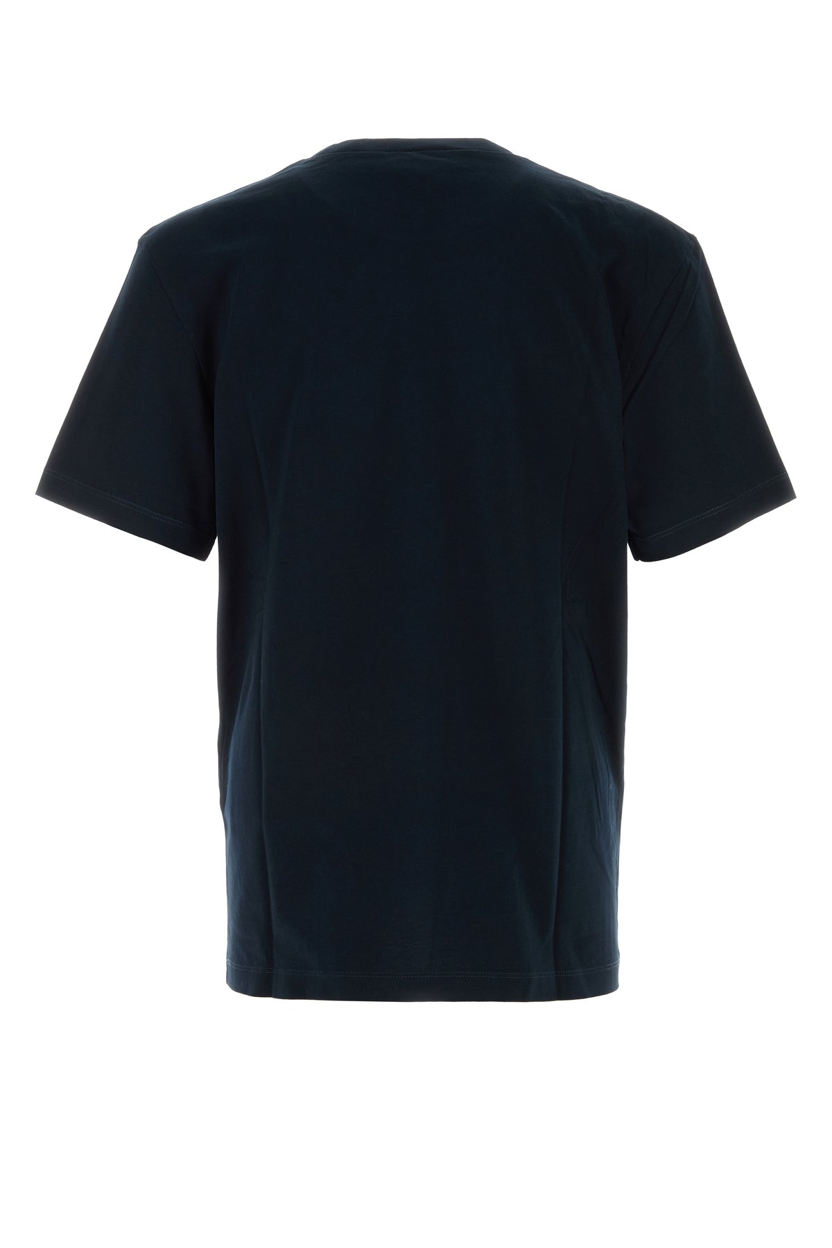 レギュラー フィット Tシャツ