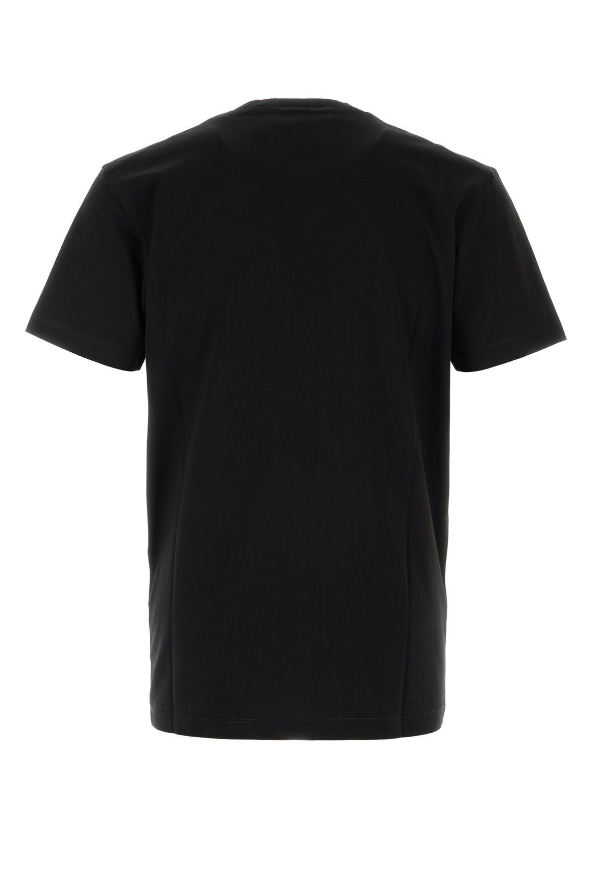 クール フィット Tシャツ
