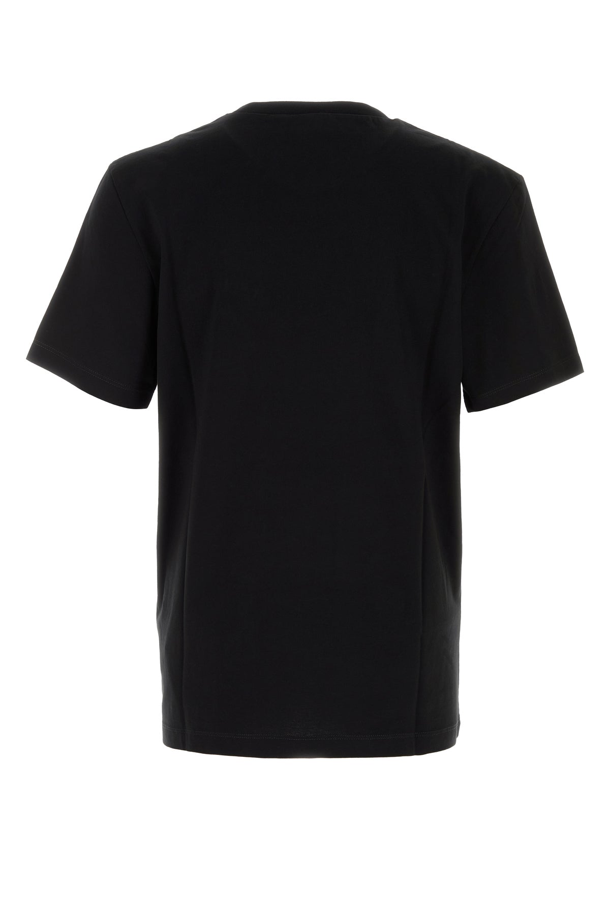 レギュラー フィット Tシャツ