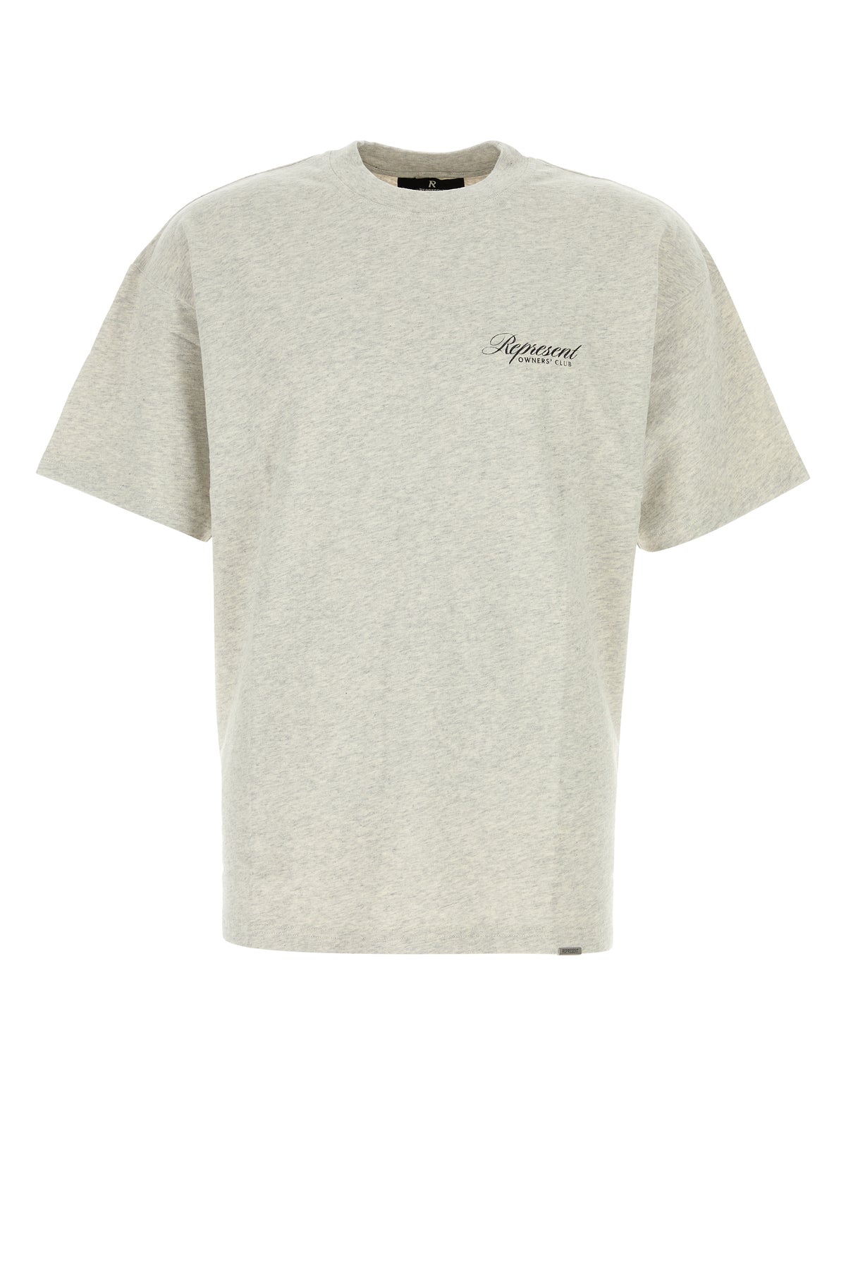 クラブ Tシャツ