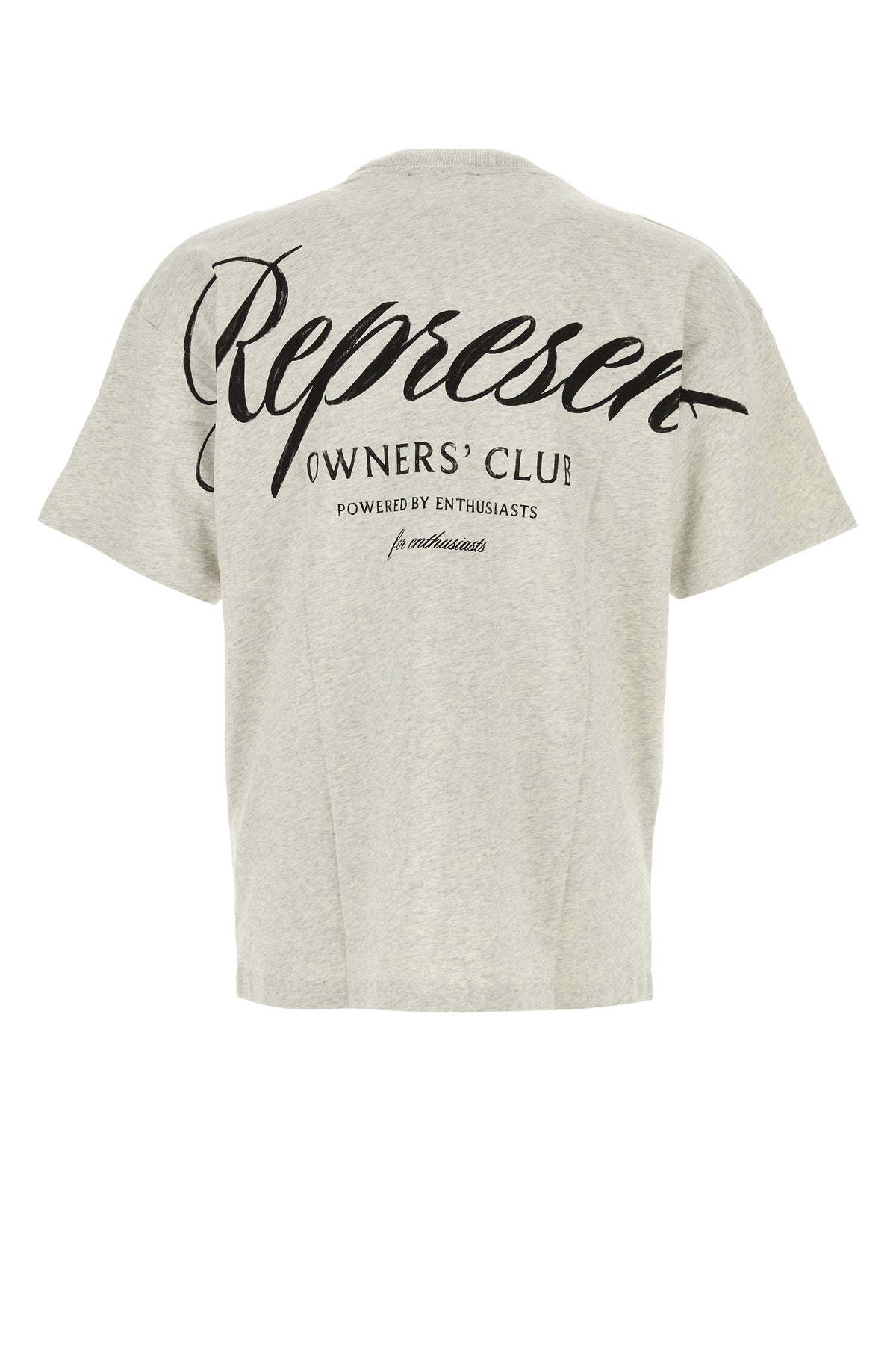 クラブ Tシャツ