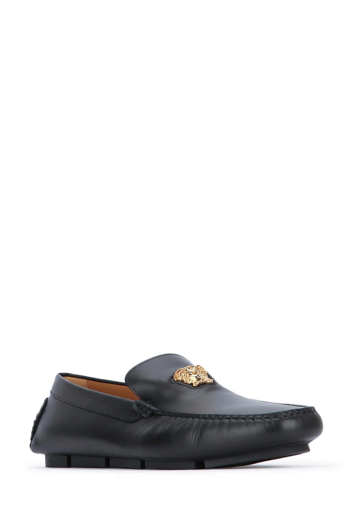 SCARPE STRINGATE